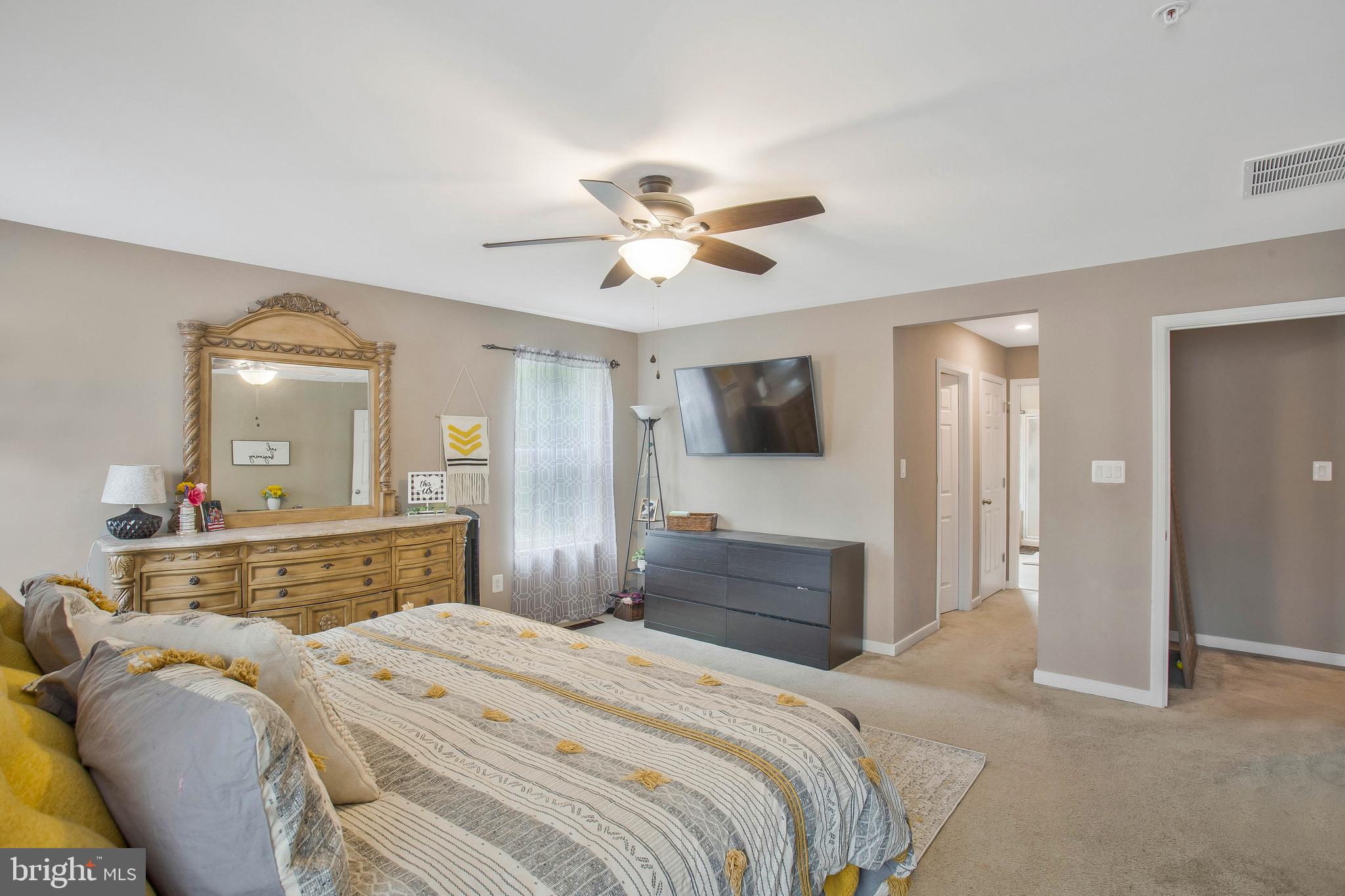 MIDDLETOWN SOUTH - Residential