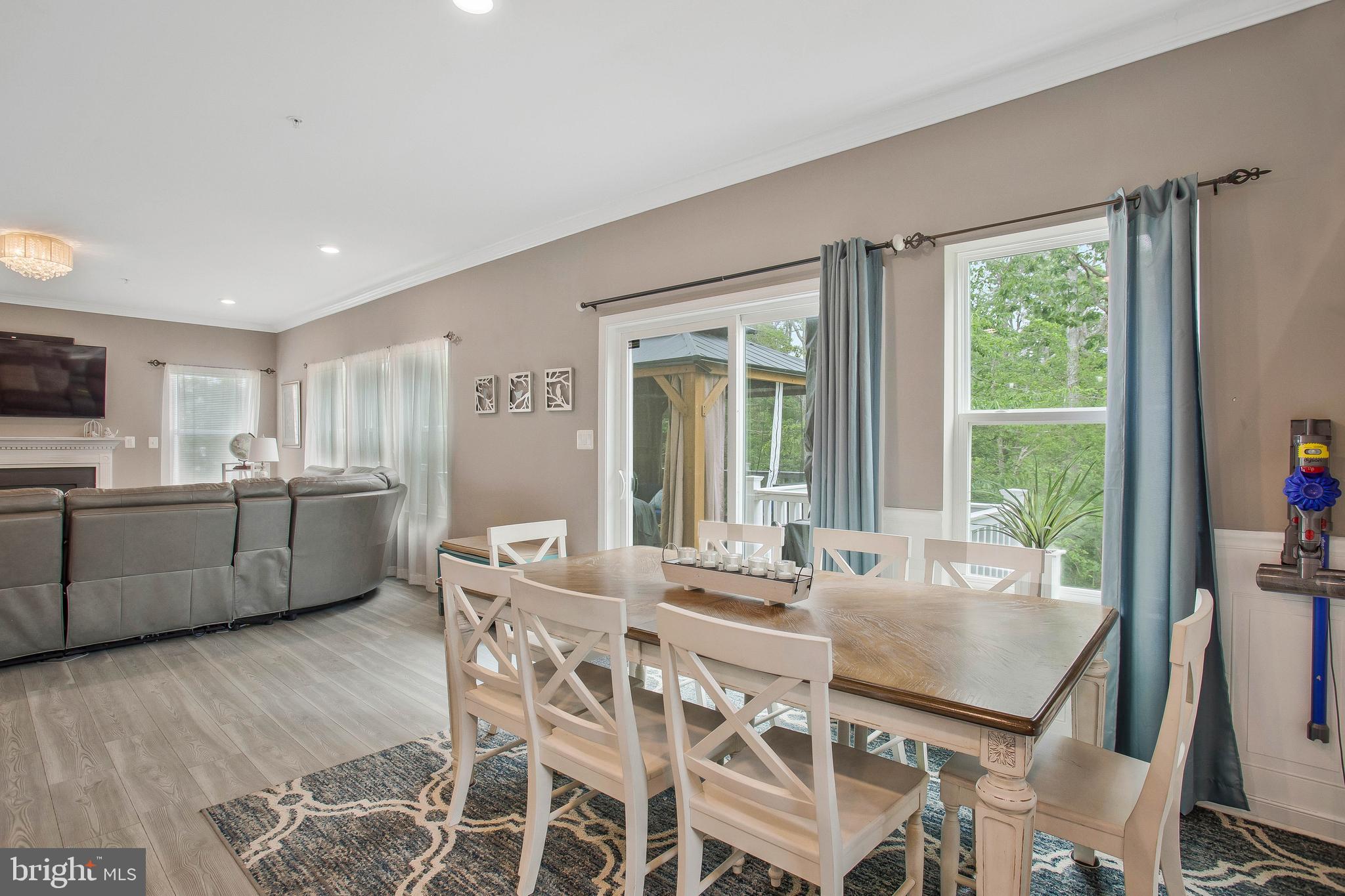 MIDDLETOWN SOUTH - Residential