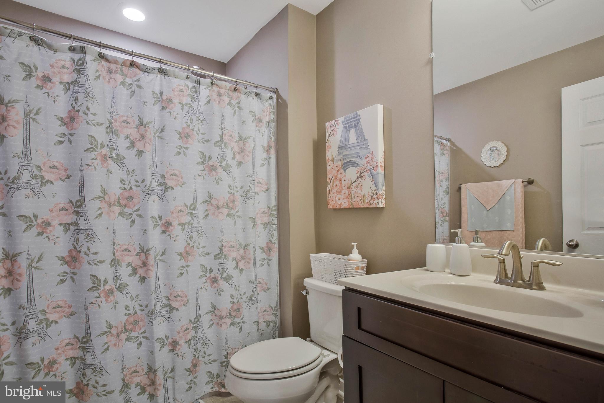 MIDDLETOWN SOUTH - Residential