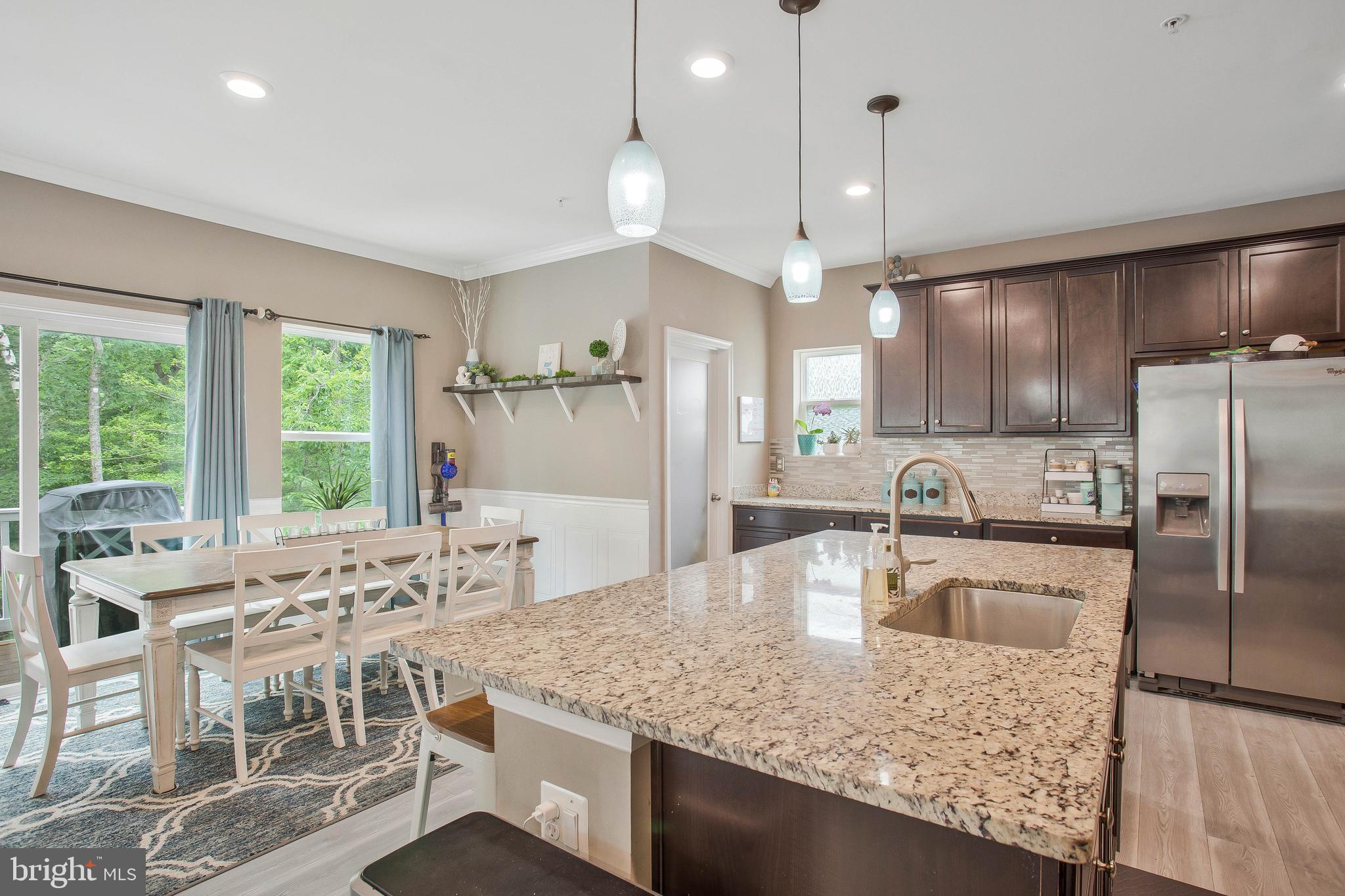 MIDDLETOWN SOUTH - Residential