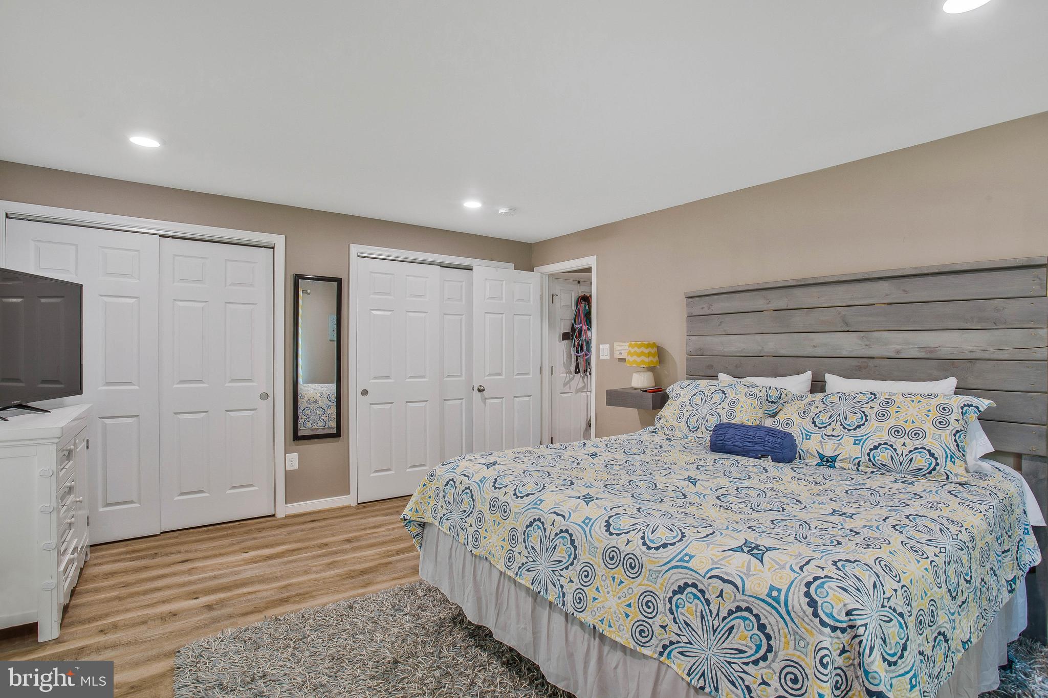 MIDDLETOWN SOUTH - Residential