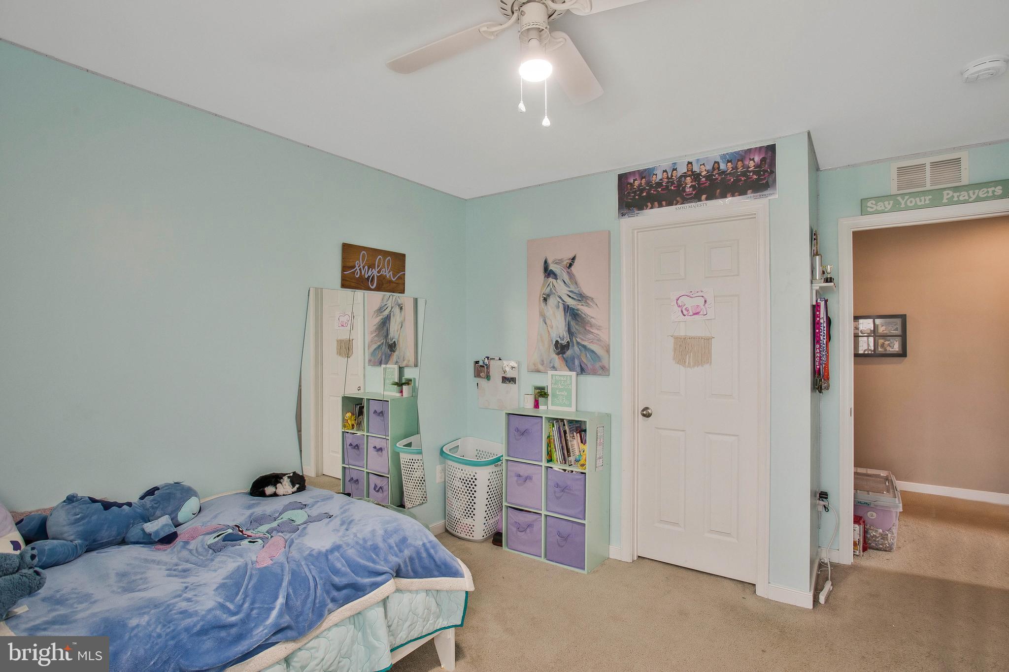 MIDDLETOWN SOUTH - Residential