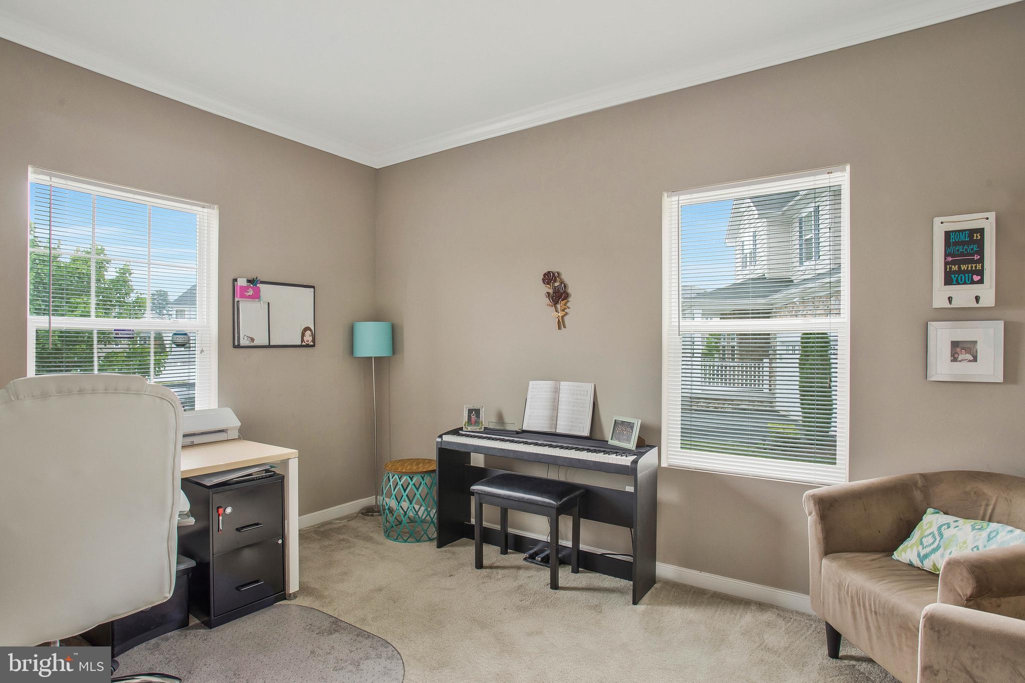 MIDDLETOWN SOUTH - Residential