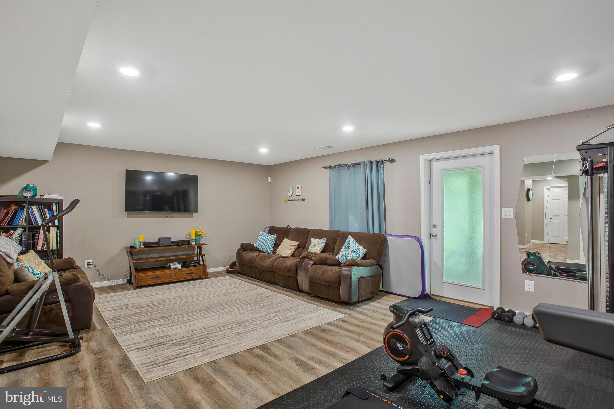 MIDDLETOWN SOUTH - Residential