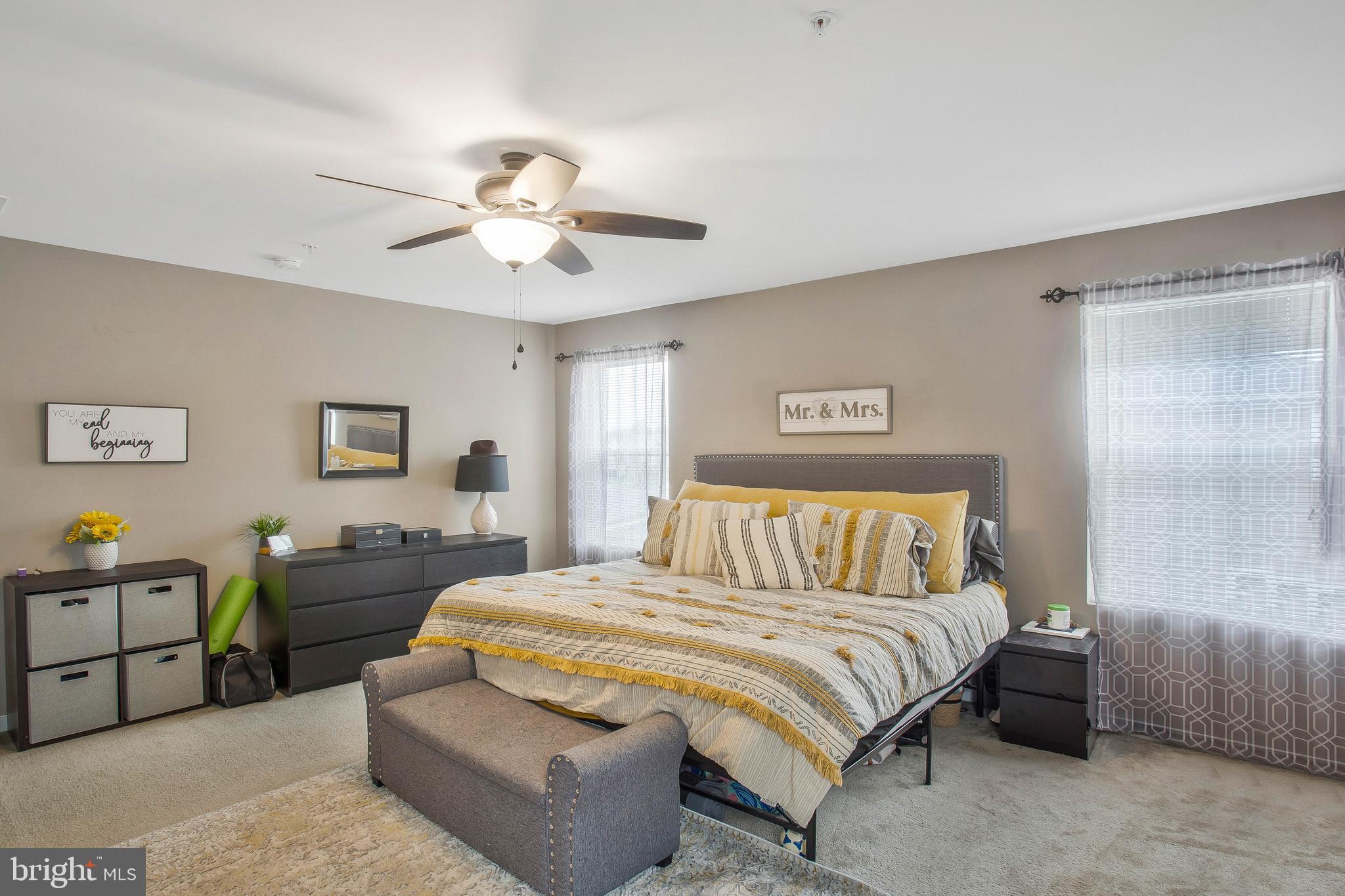 MIDDLETOWN SOUTH - Residential