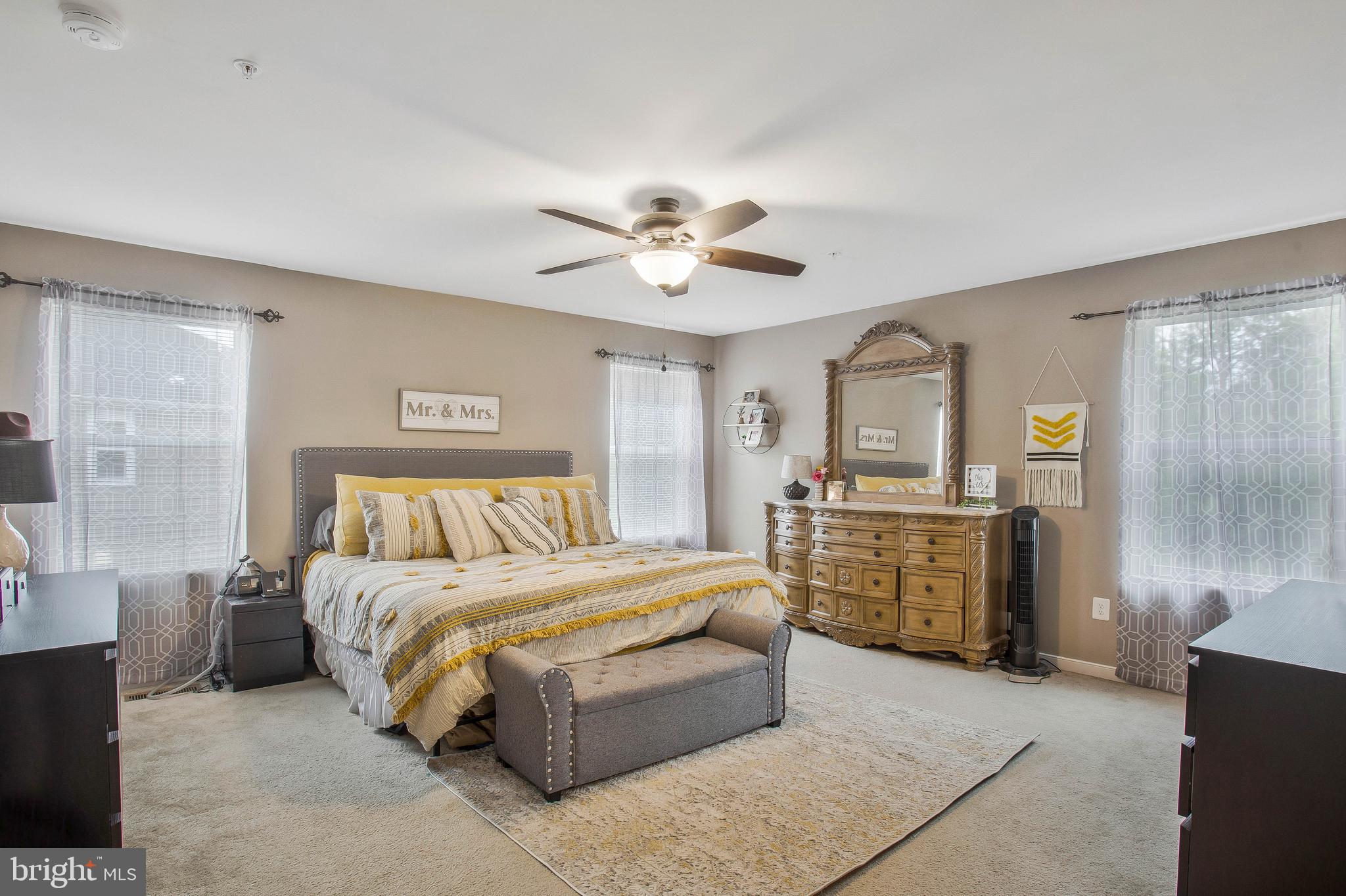 MIDDLETOWN SOUTH - Residential