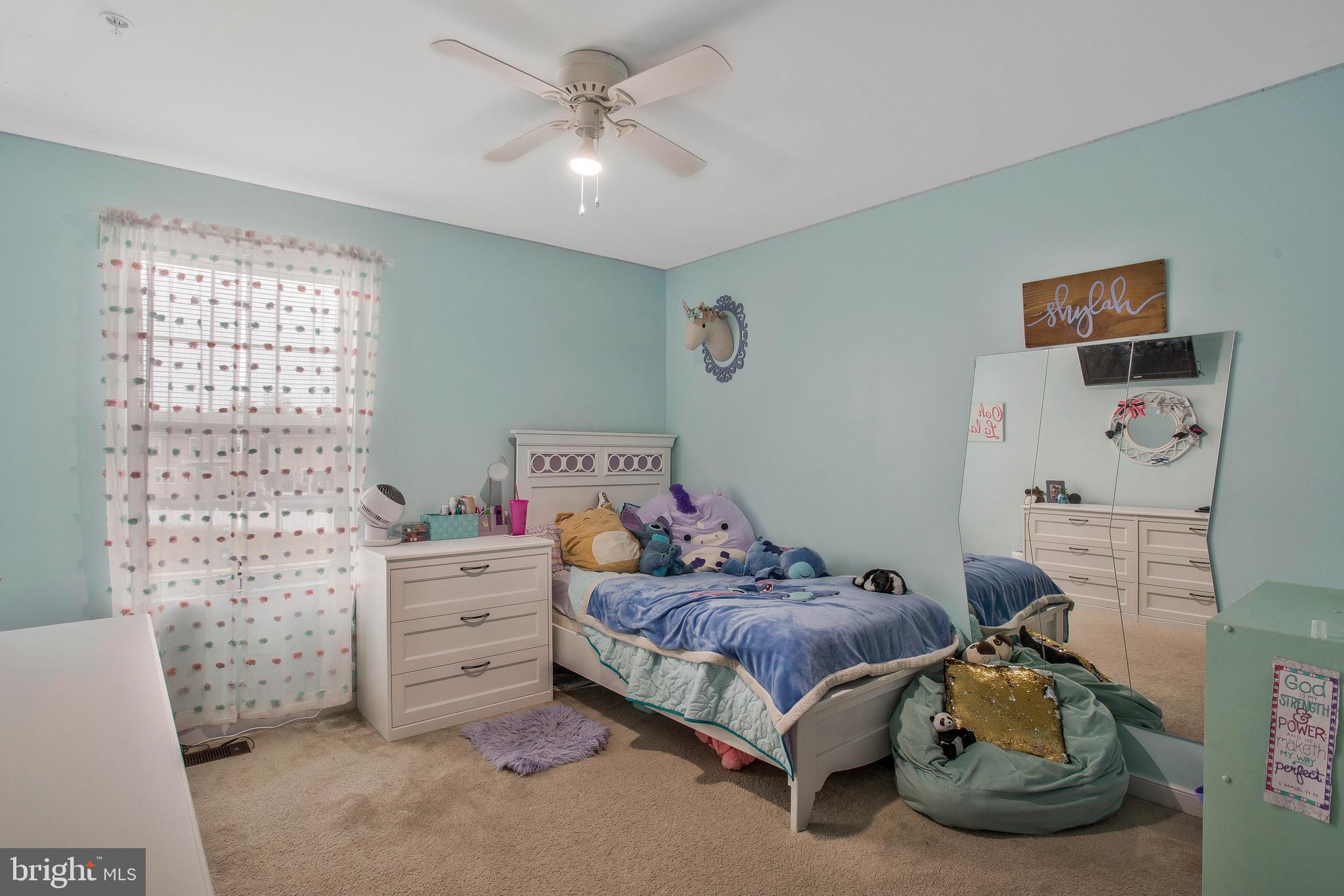 MIDDLETOWN SOUTH - Residential