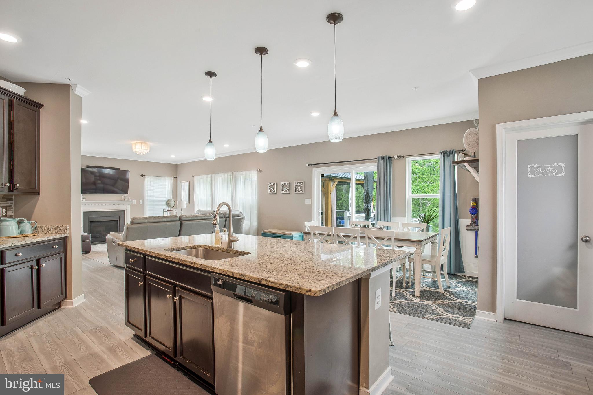 MIDDLETOWN SOUTH - Residential