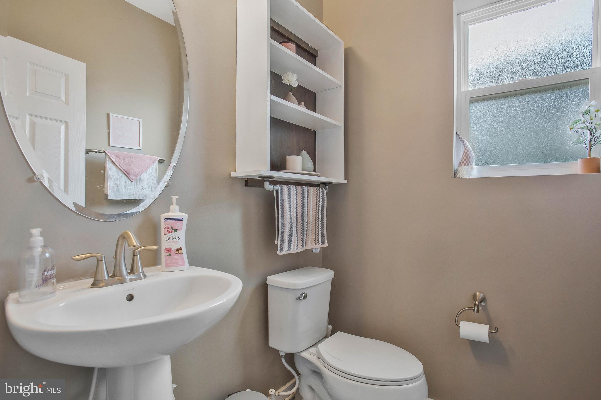 MIDDLETOWN SOUTH - Residential