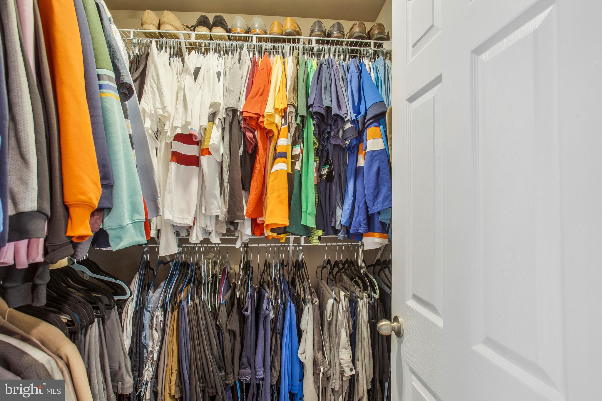 MIDDLETOWN SOUTH - Residential