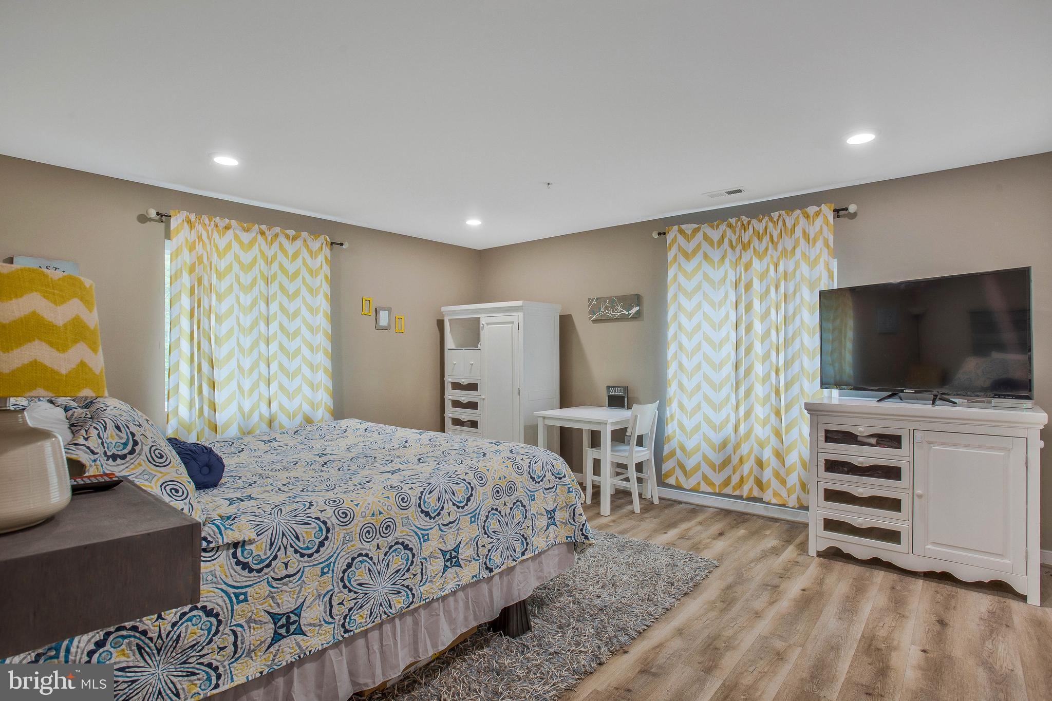 MIDDLETOWN SOUTH - Residential