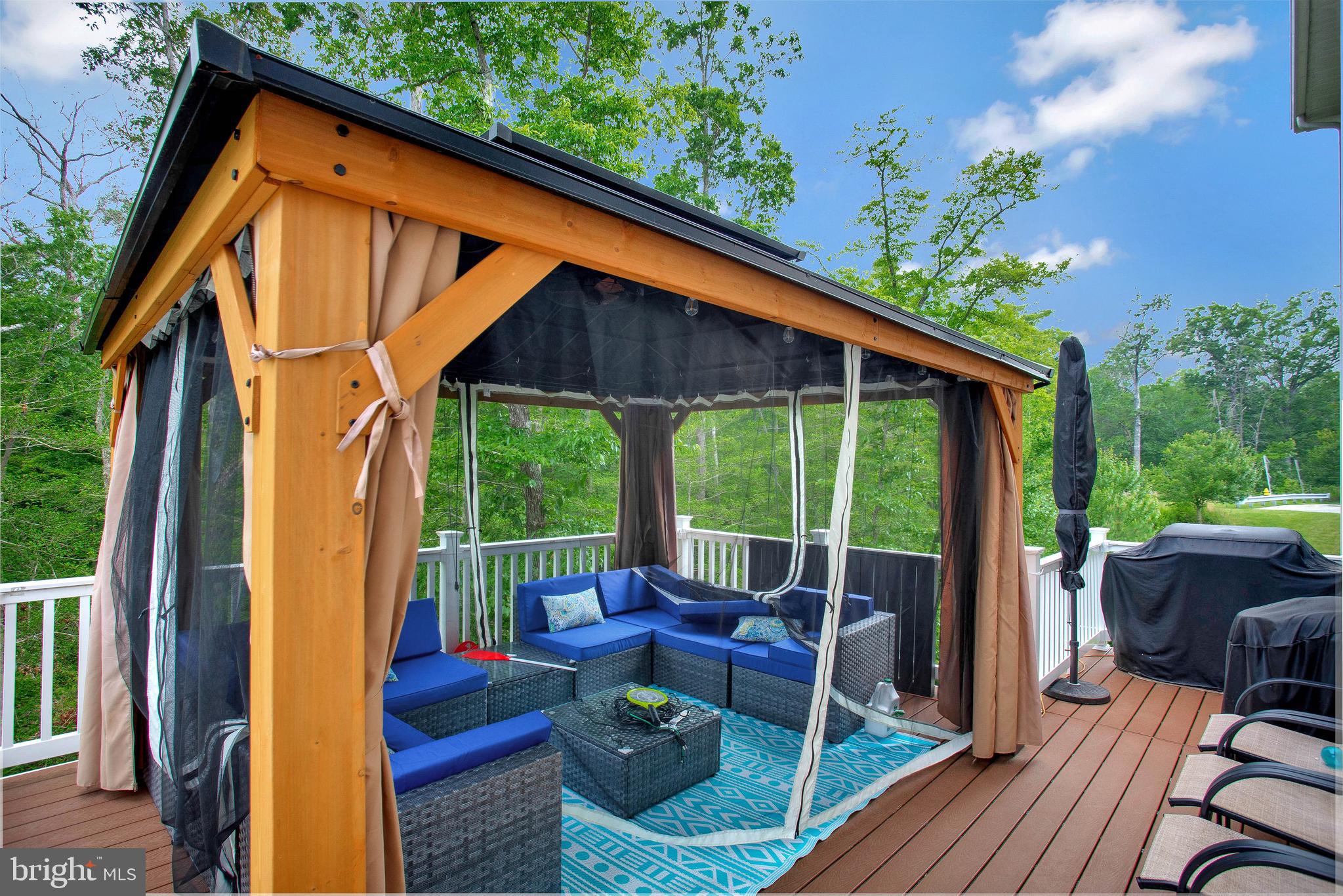 MIDDLETOWN SOUTH - Residential