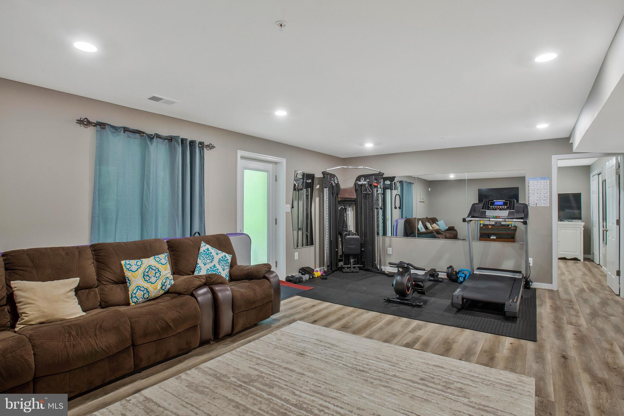 MIDDLETOWN SOUTH - Residential