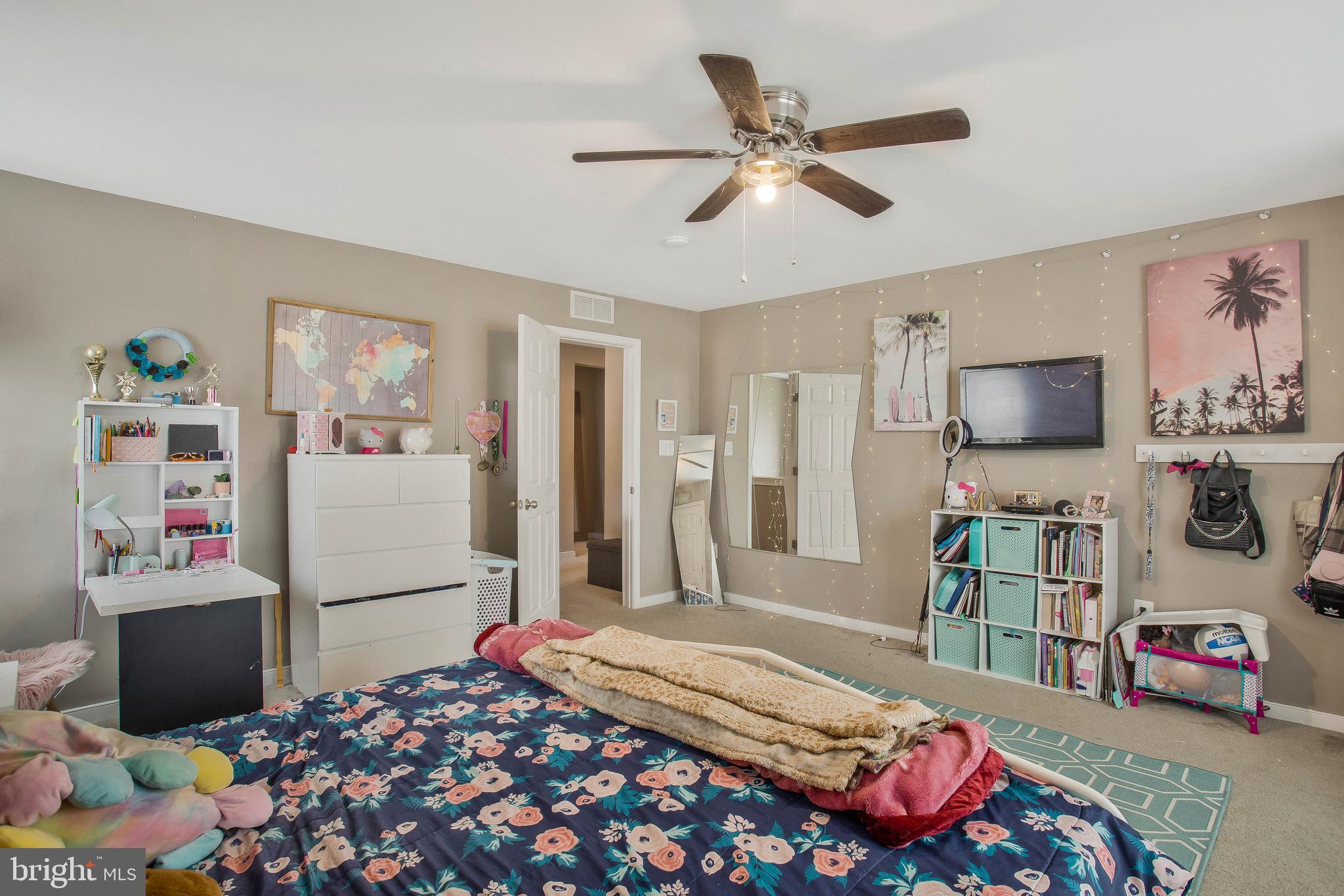 MIDDLETOWN SOUTH - Residential