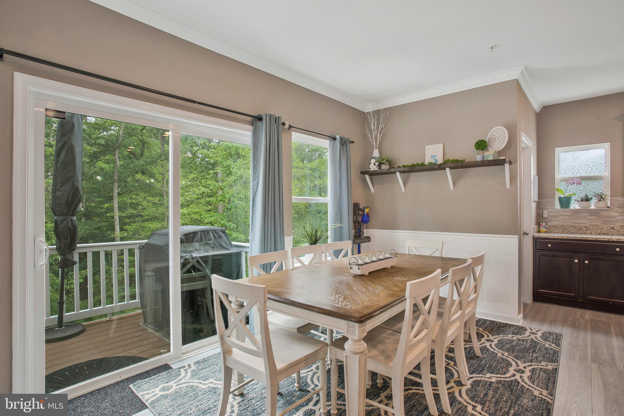 MIDDLETOWN SOUTH - Residential