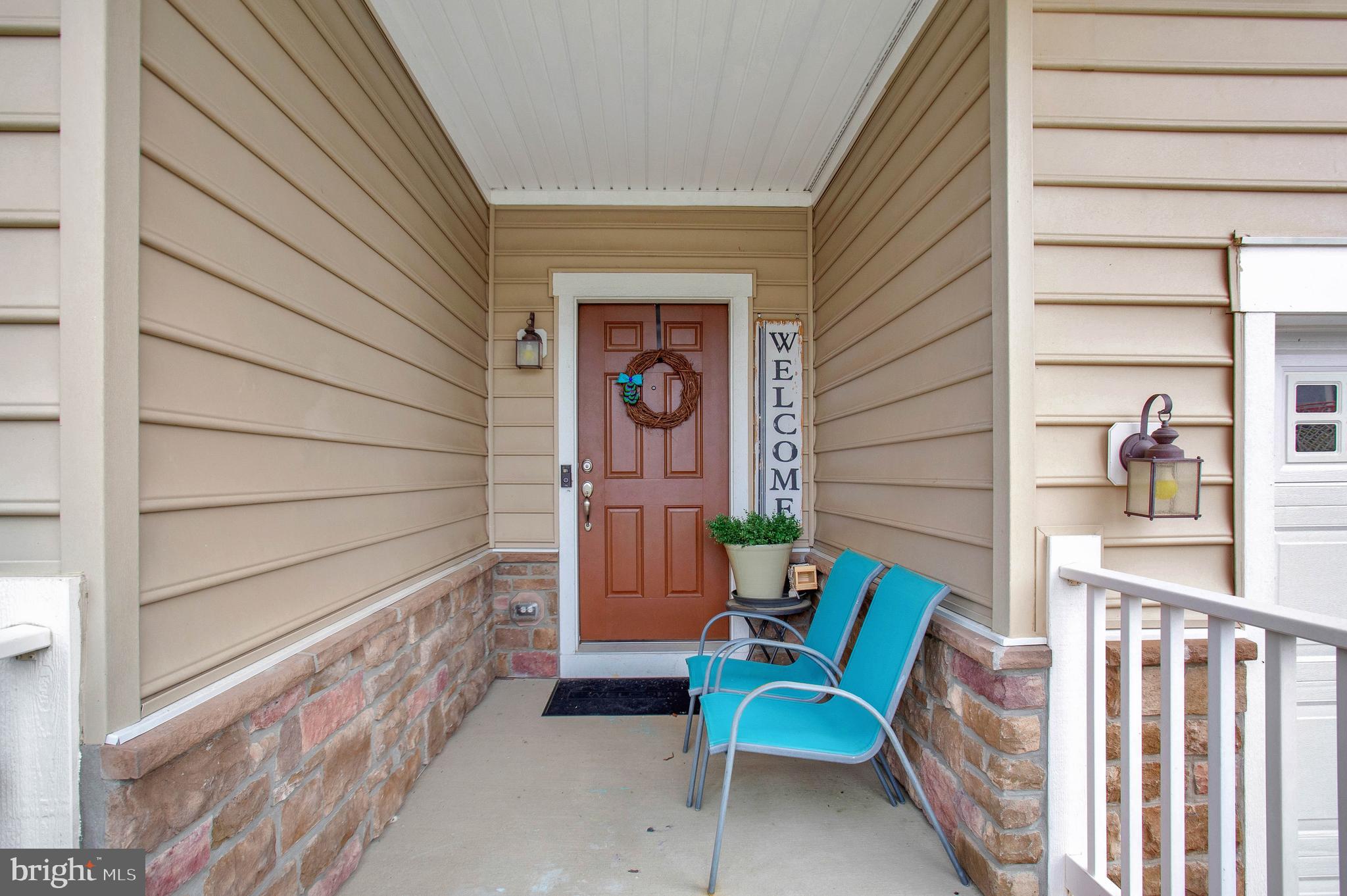 MIDDLETOWN SOUTH - Residential