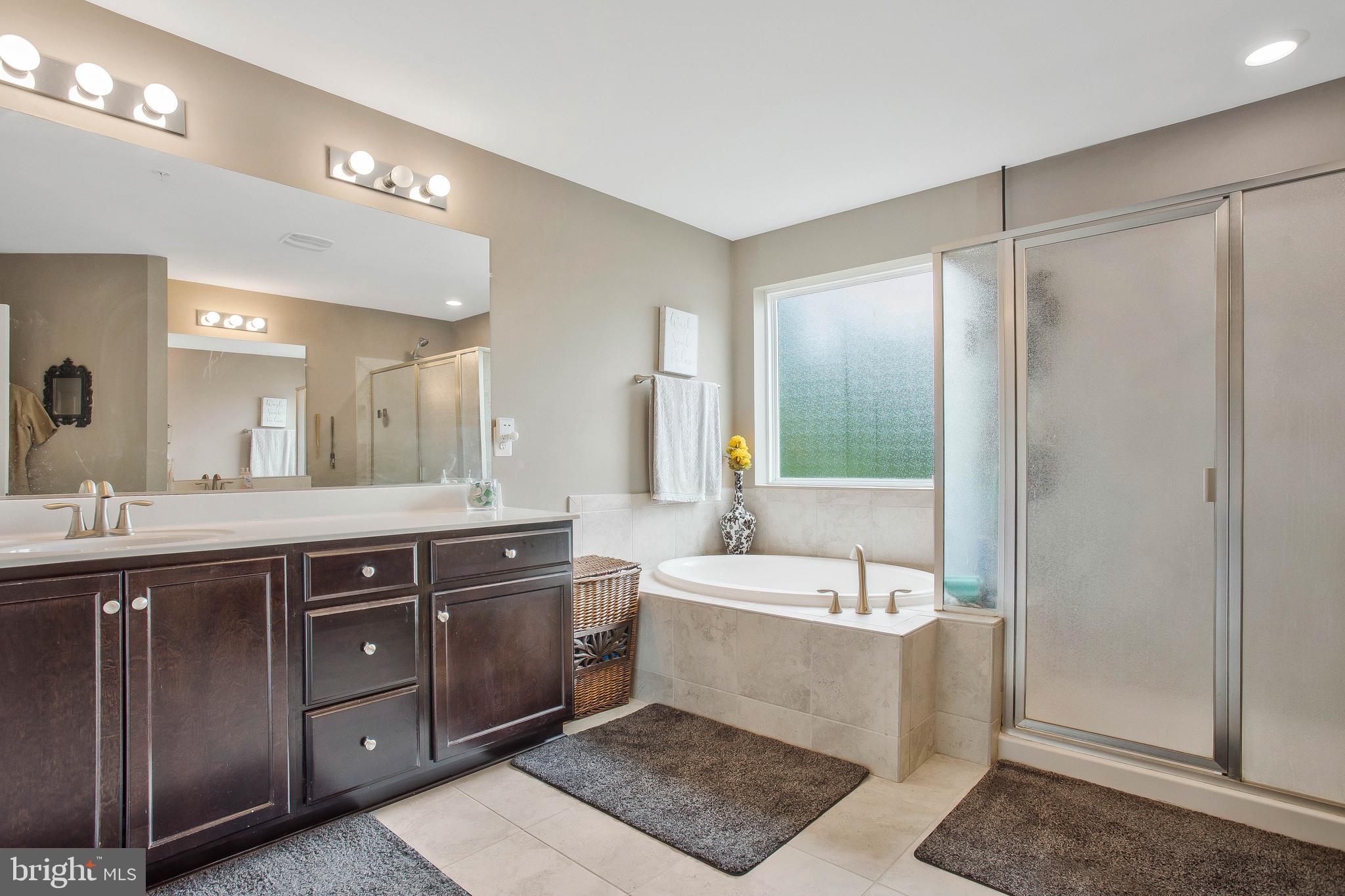 MIDDLETOWN SOUTH - Residential