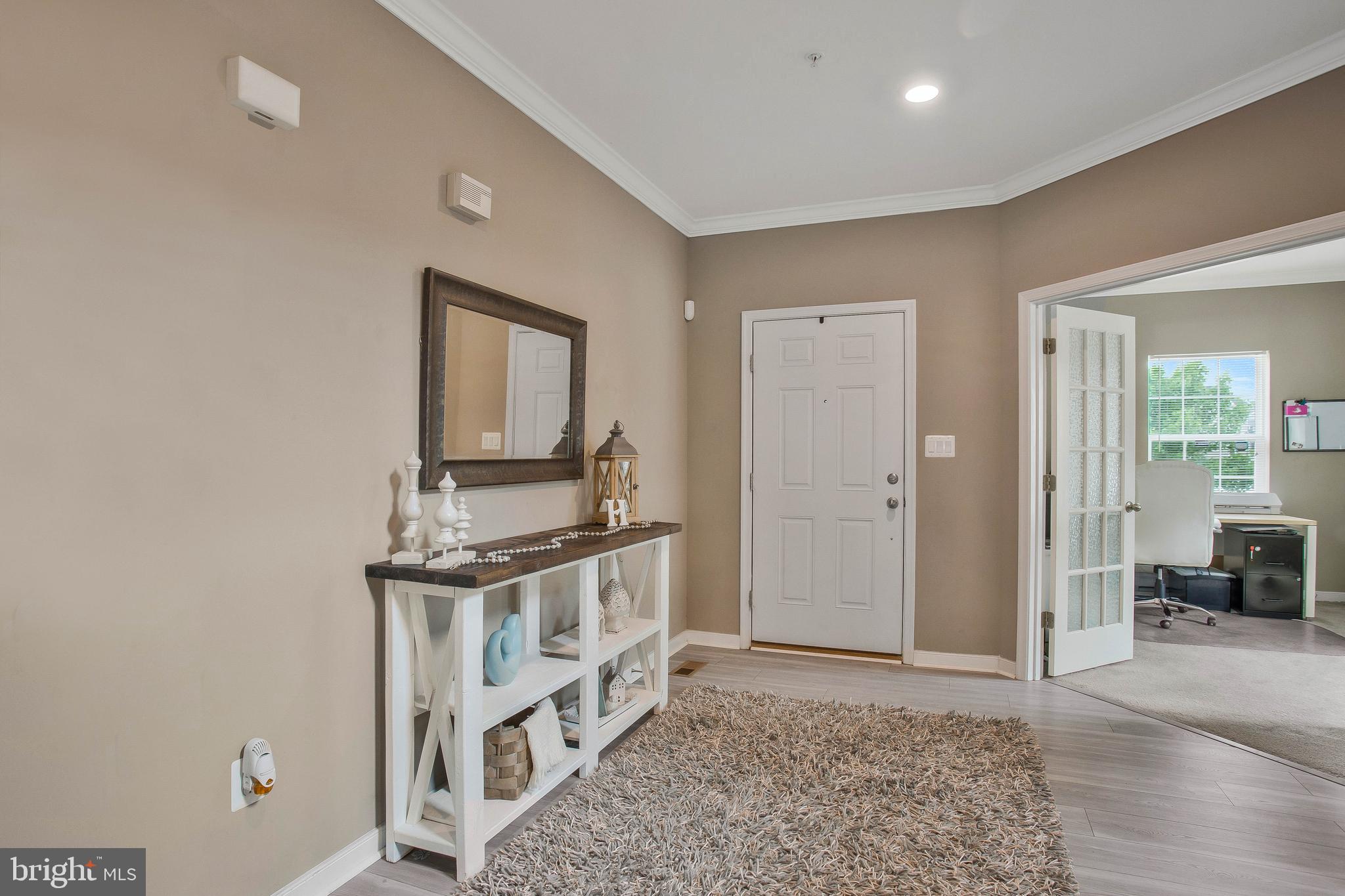 MIDDLETOWN SOUTH - Residential