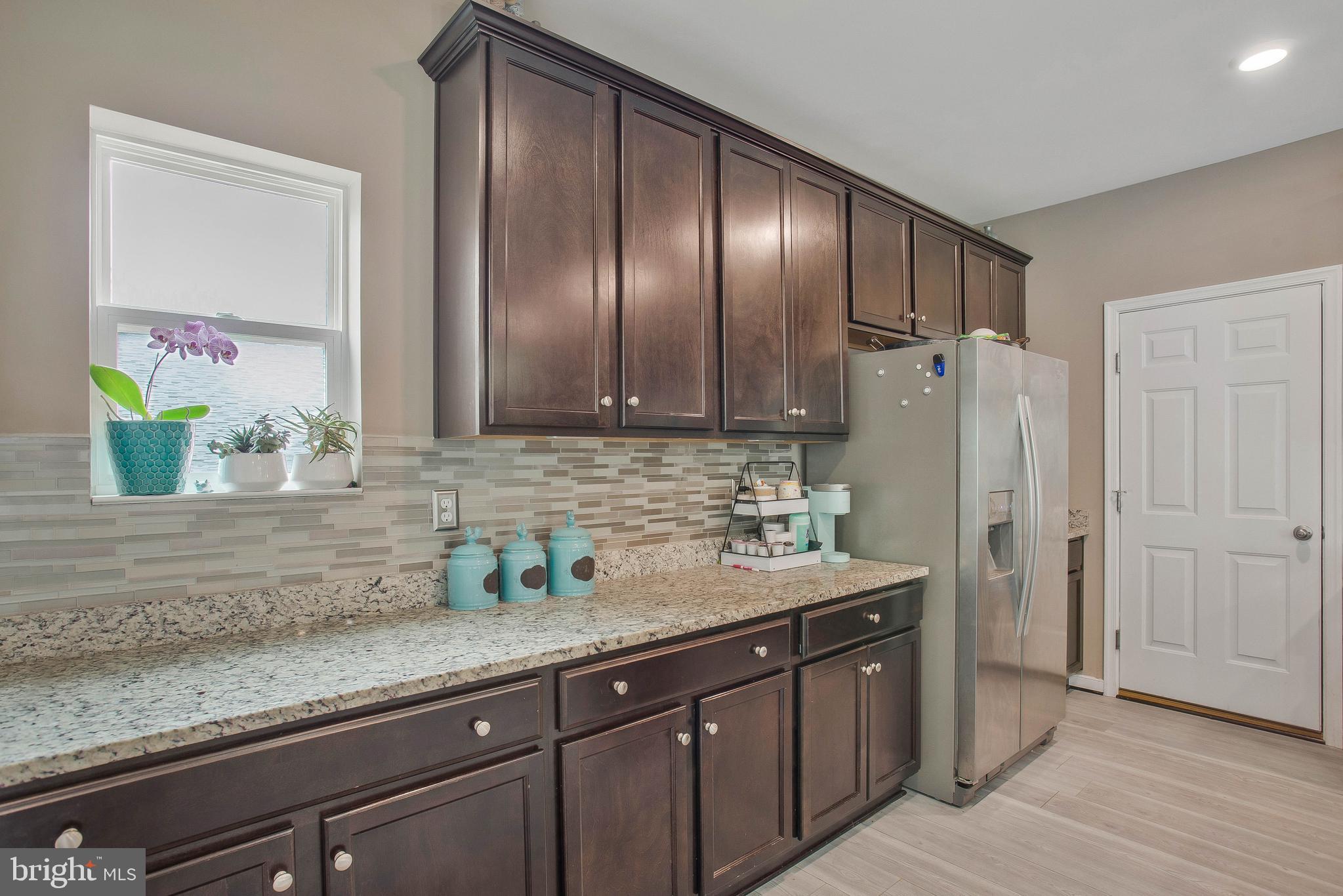 MIDDLETOWN SOUTH - Residential