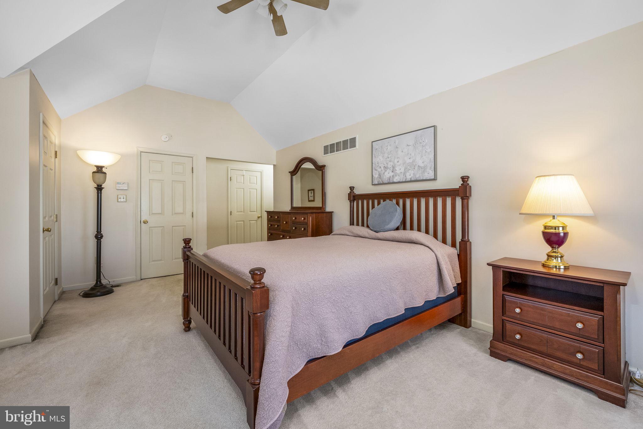 BROOKSIDE ESTATES - Residential