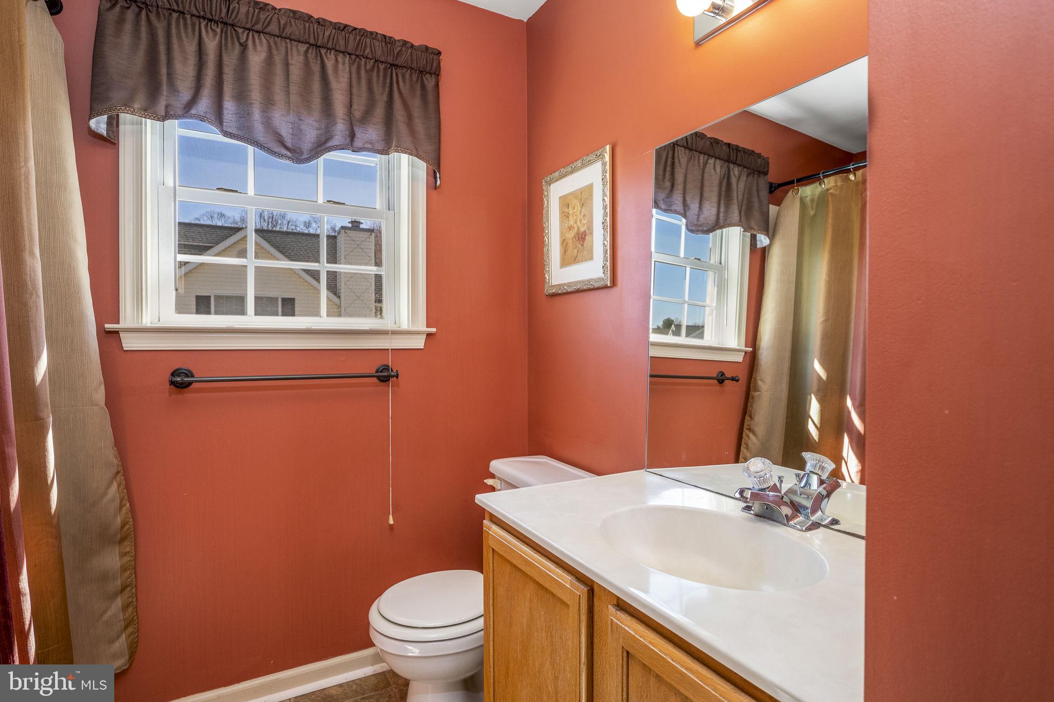 BROOKSIDE ESTATES - Residential