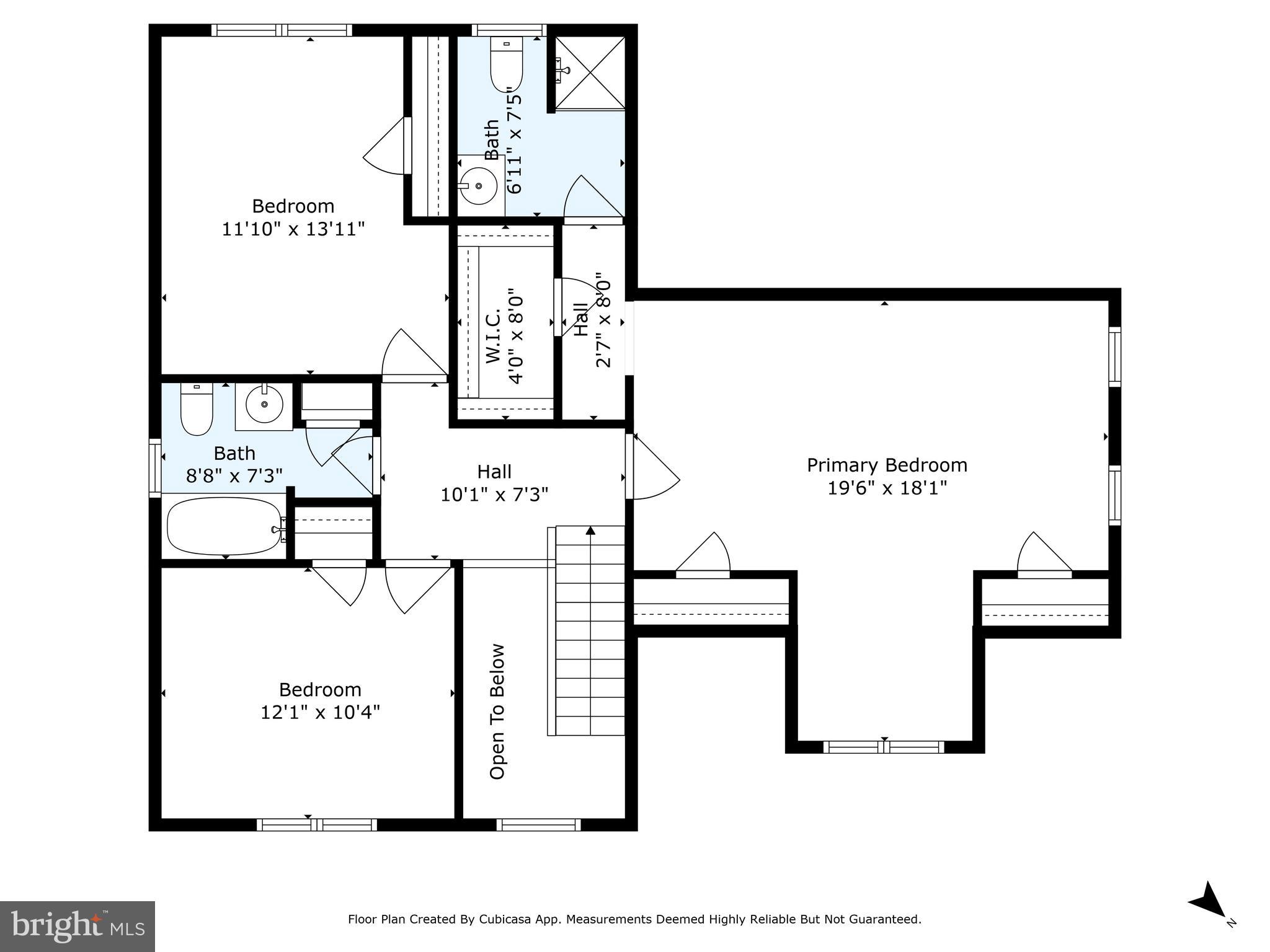 BROOKSIDE ESTATES - Residential