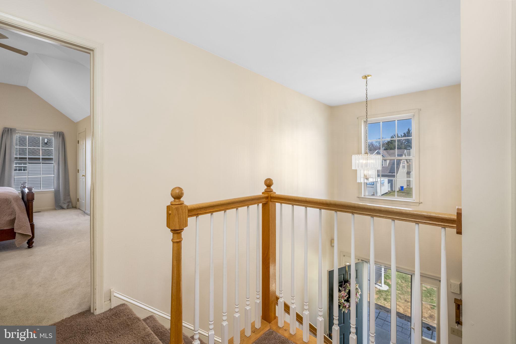 BROOKSIDE ESTATES - Residential