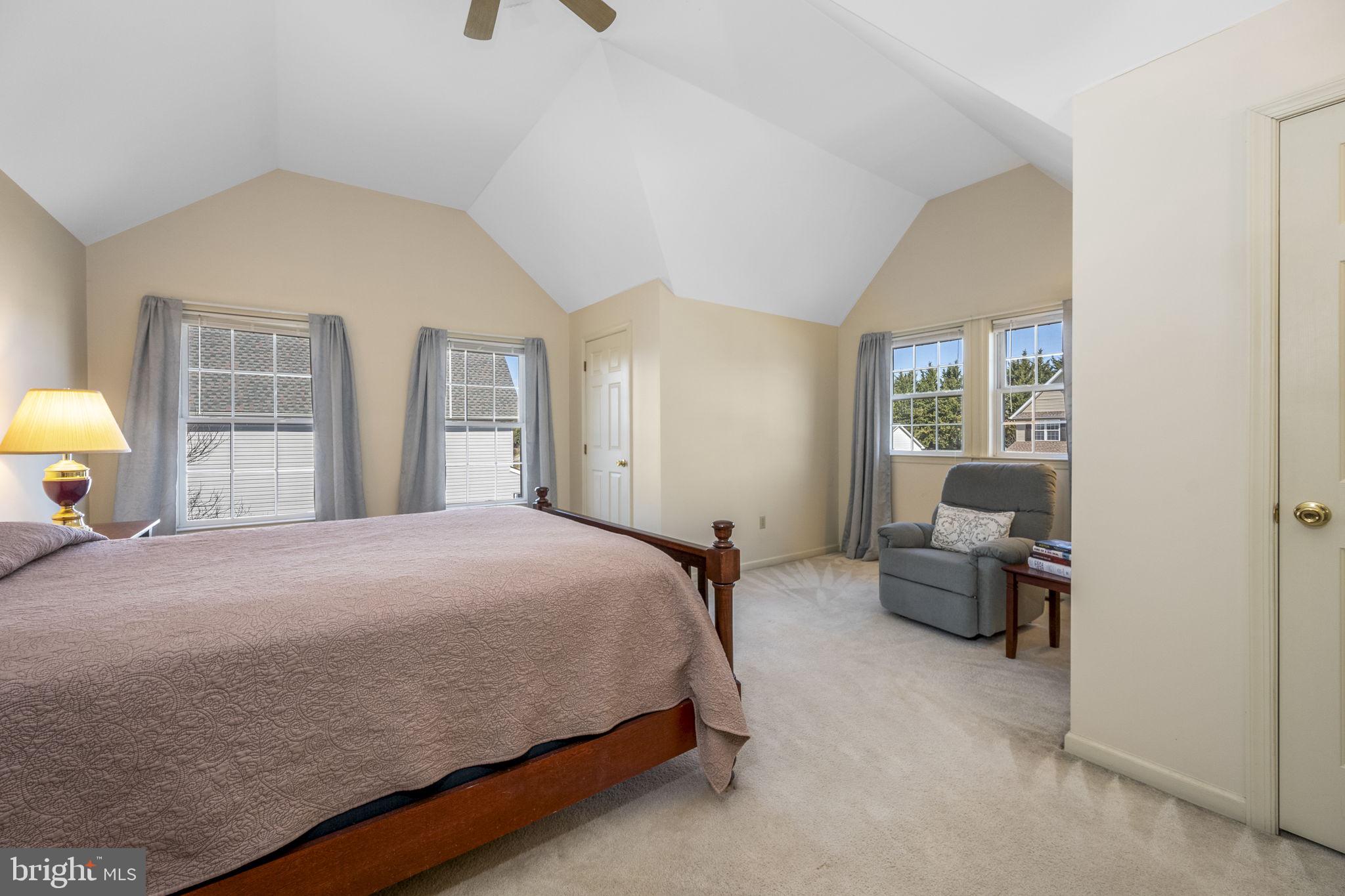 BROOKSIDE ESTATES - Residential