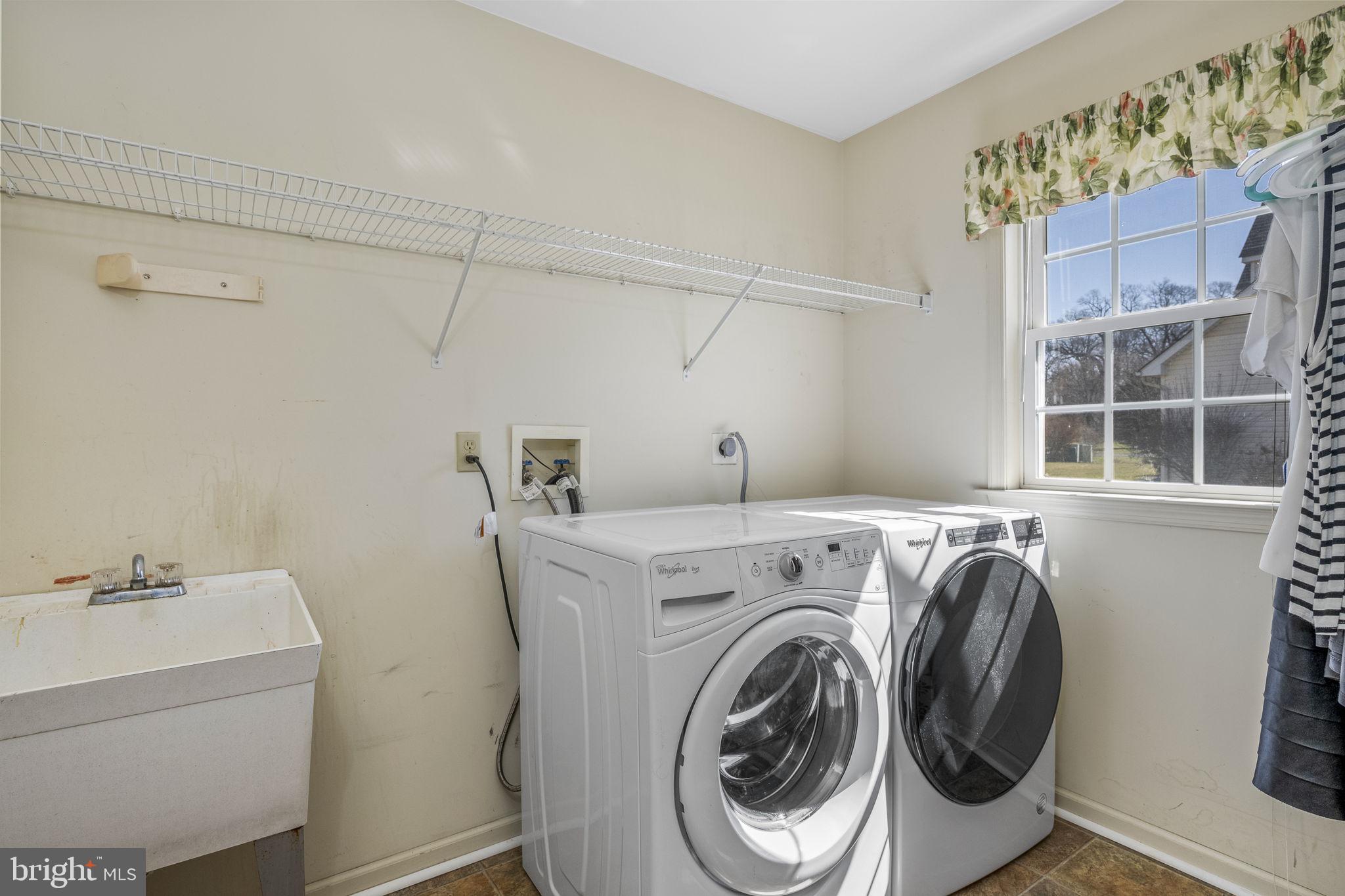 BROOKSIDE ESTATES - Residential