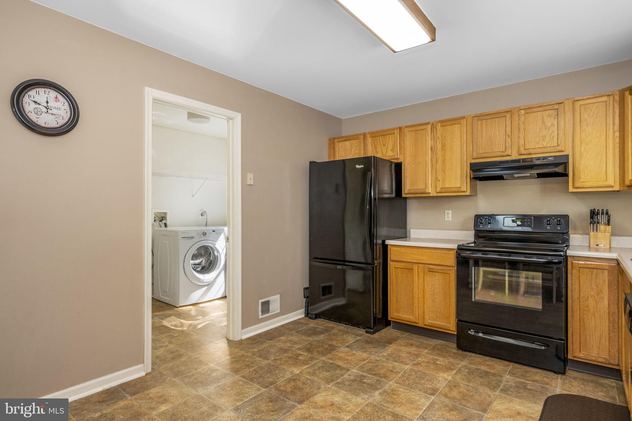 BROOKSIDE ESTATES - Residential