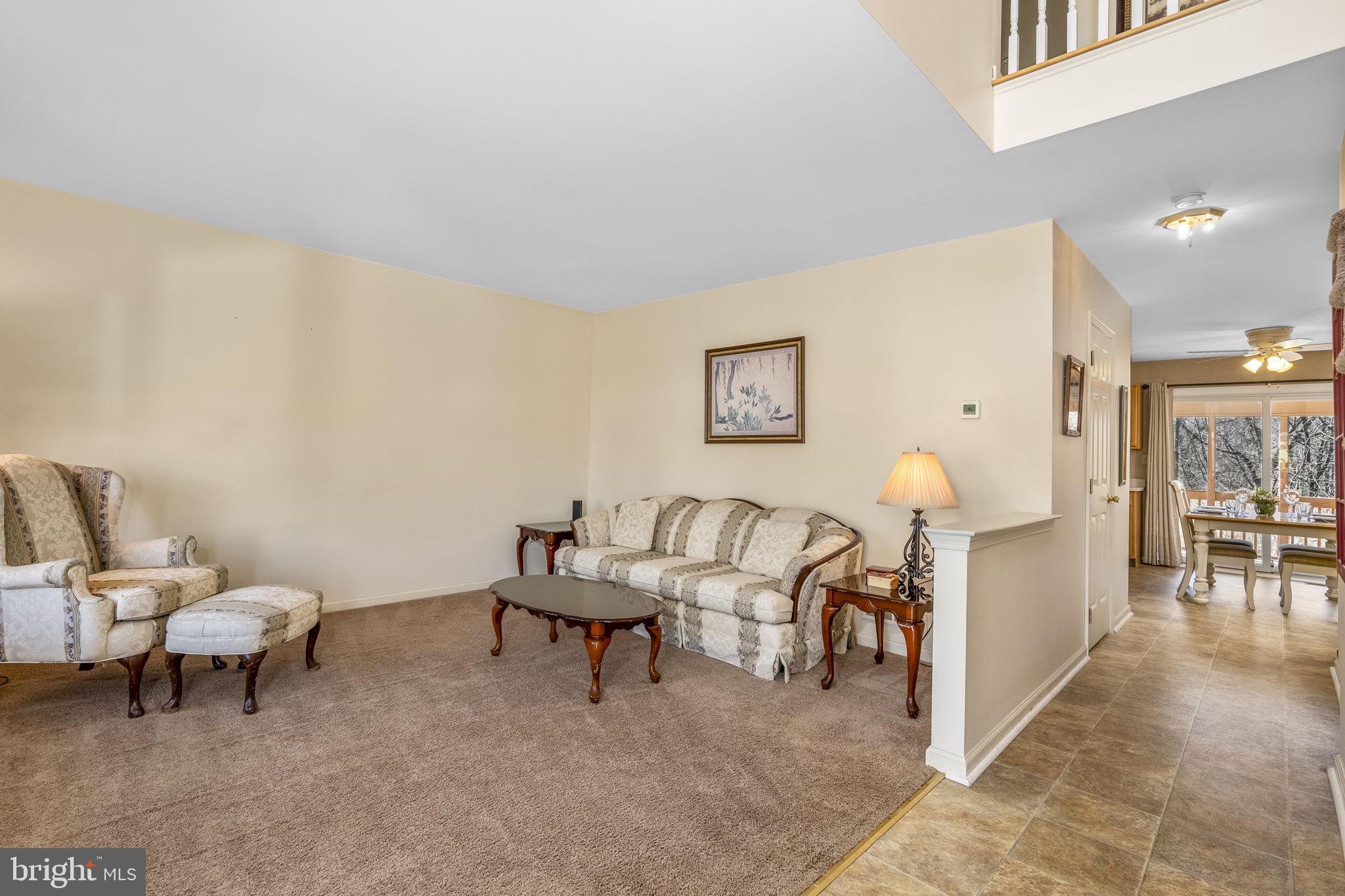 BROOKSIDE ESTATES - Residential