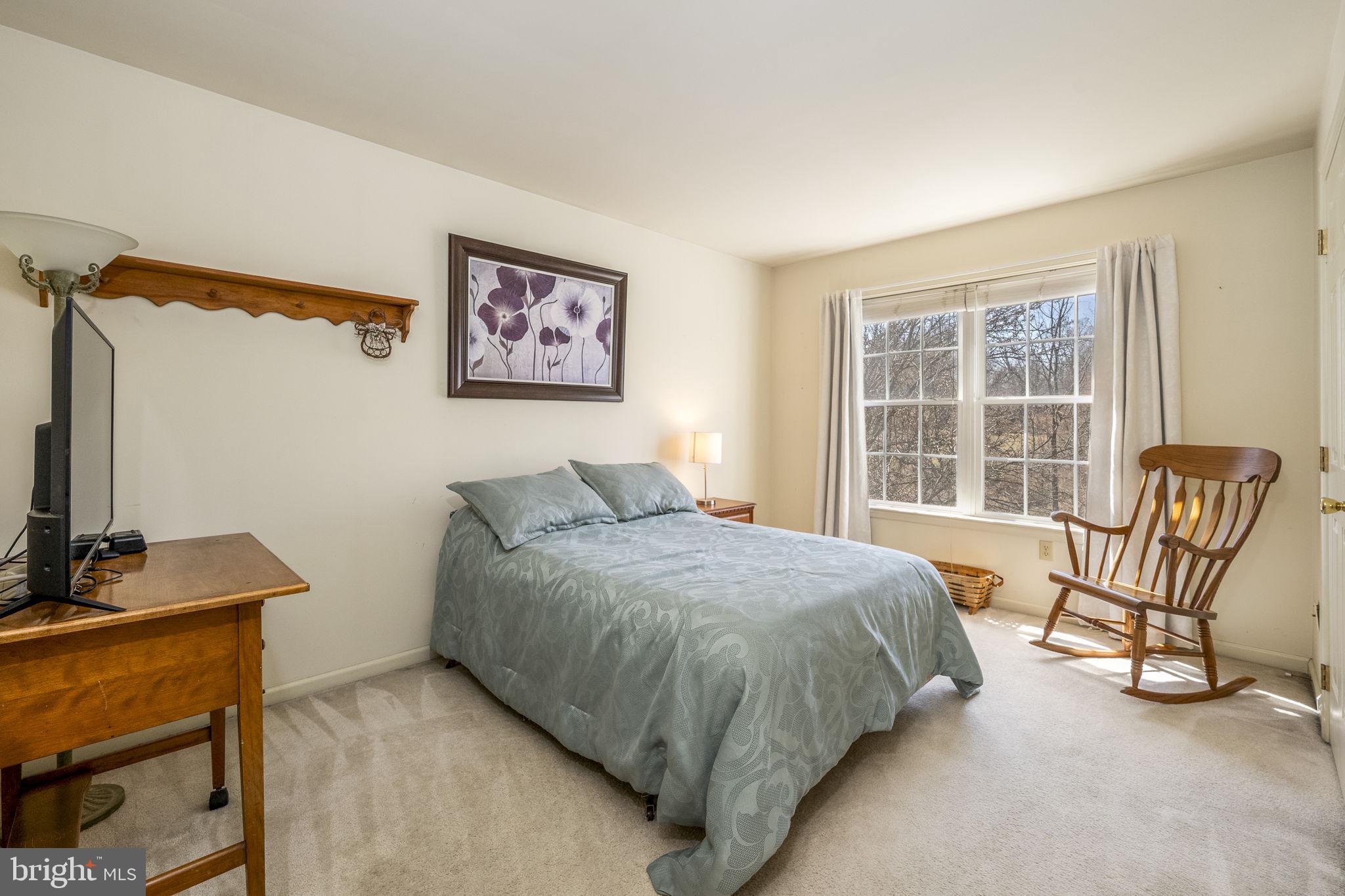 BROOKSIDE ESTATES - Residential