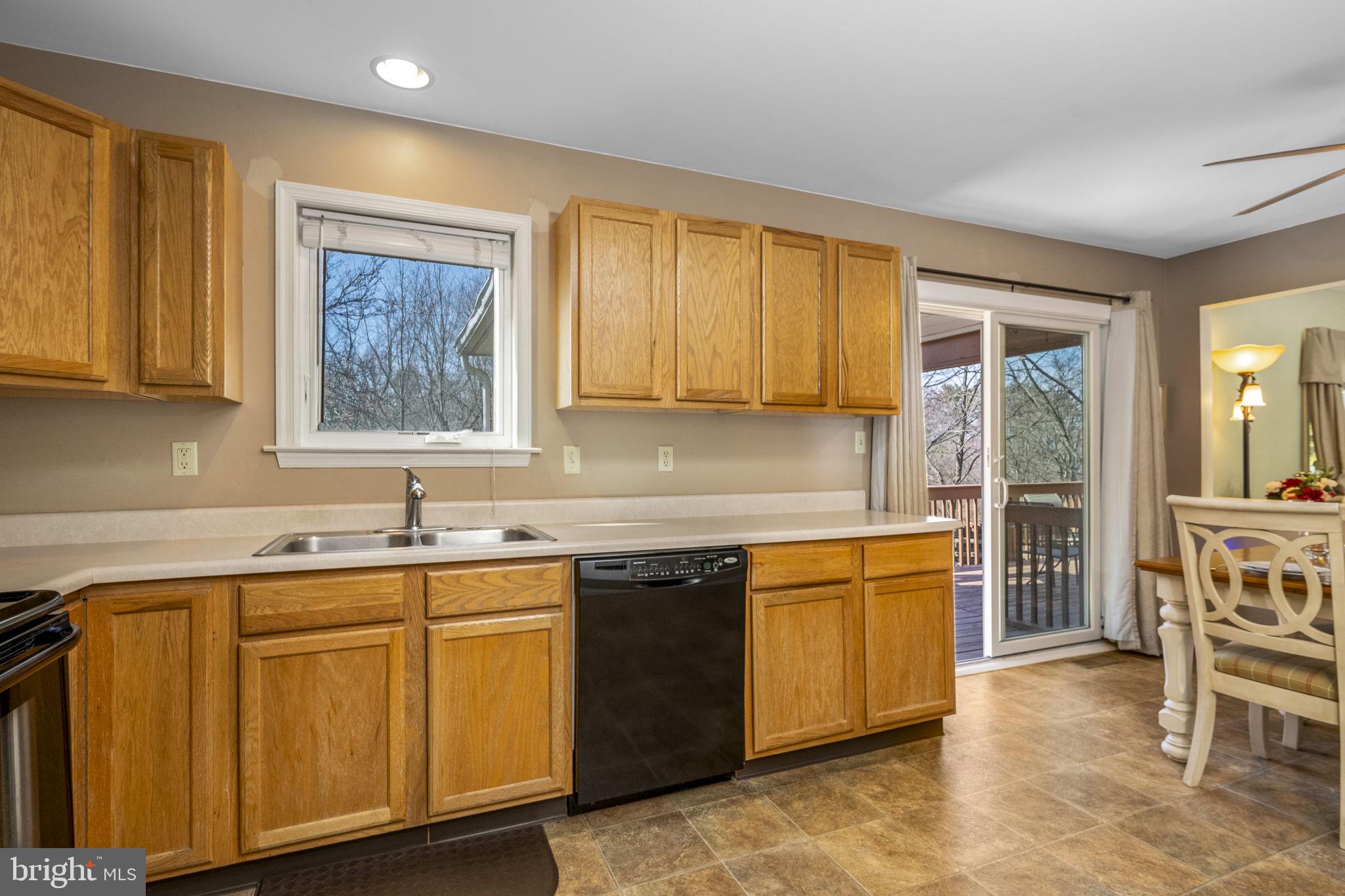 BROOKSIDE ESTATES - Residential