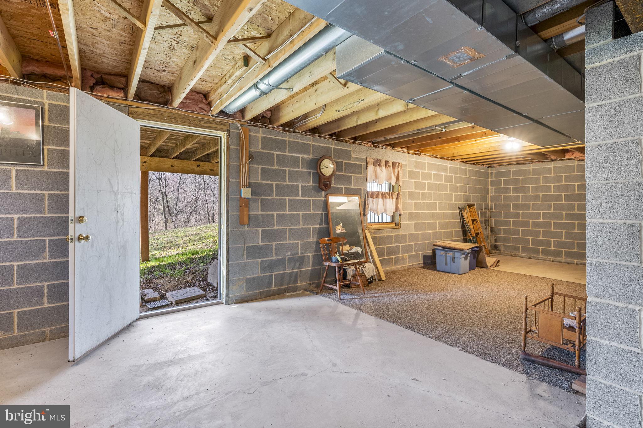 BROOKSIDE ESTATES - Residential