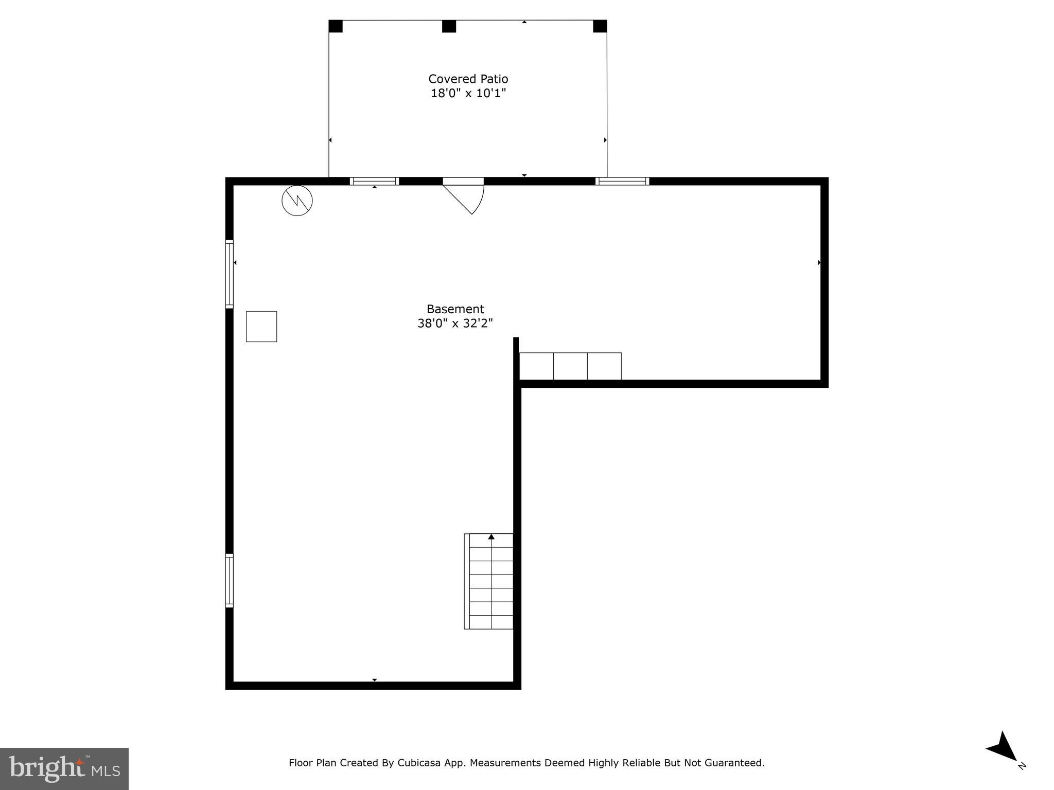 BROOKSIDE ESTATES - Residential