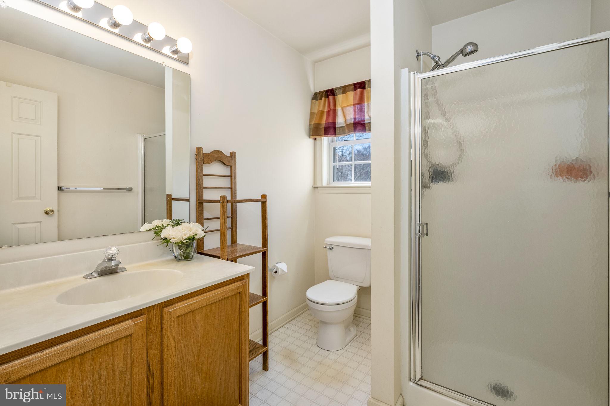 BROOKSIDE ESTATES - Residential