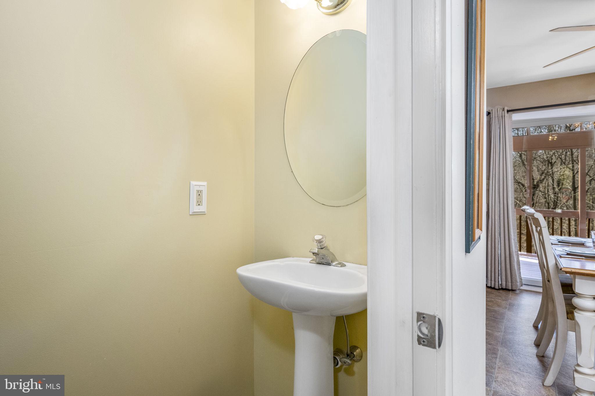 BROOKSIDE ESTATES - Residential