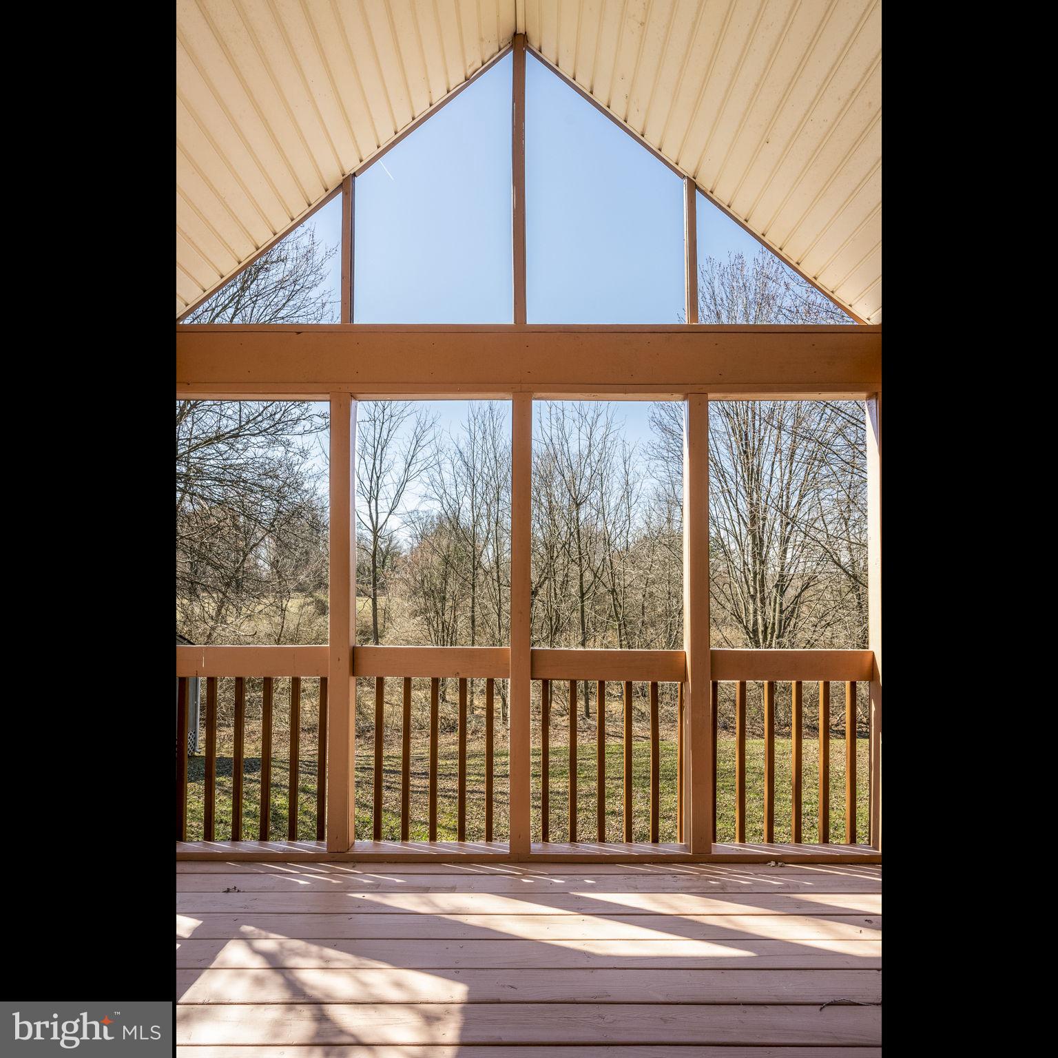 BROOKSIDE ESTATES - Residential