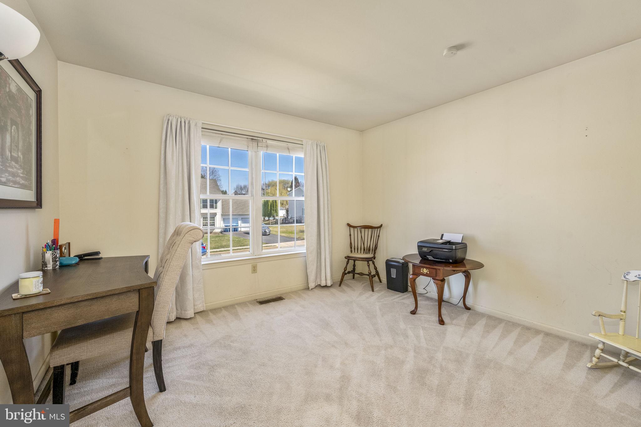 BROOKSIDE ESTATES - Residential