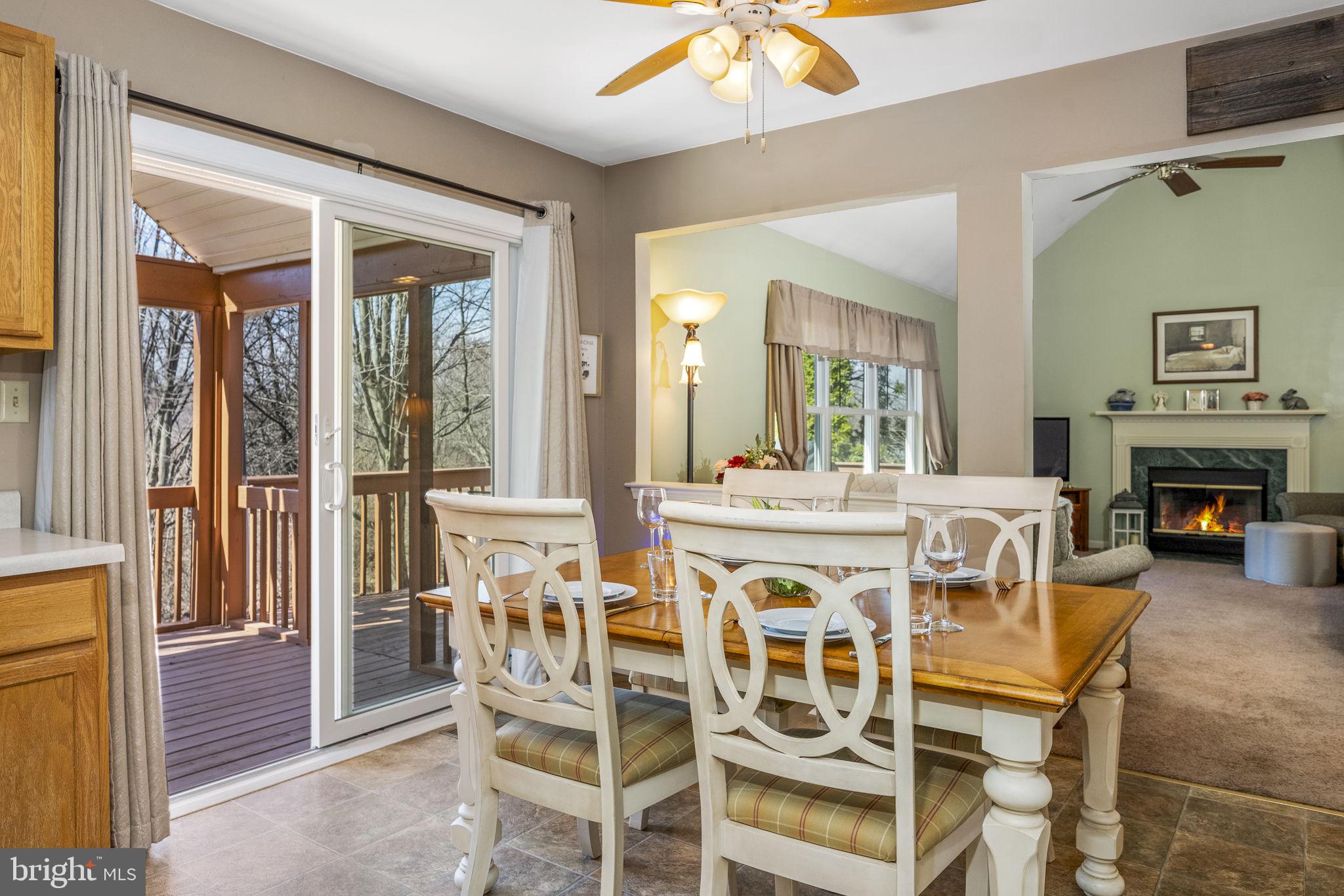 BROOKSIDE ESTATES - Residential