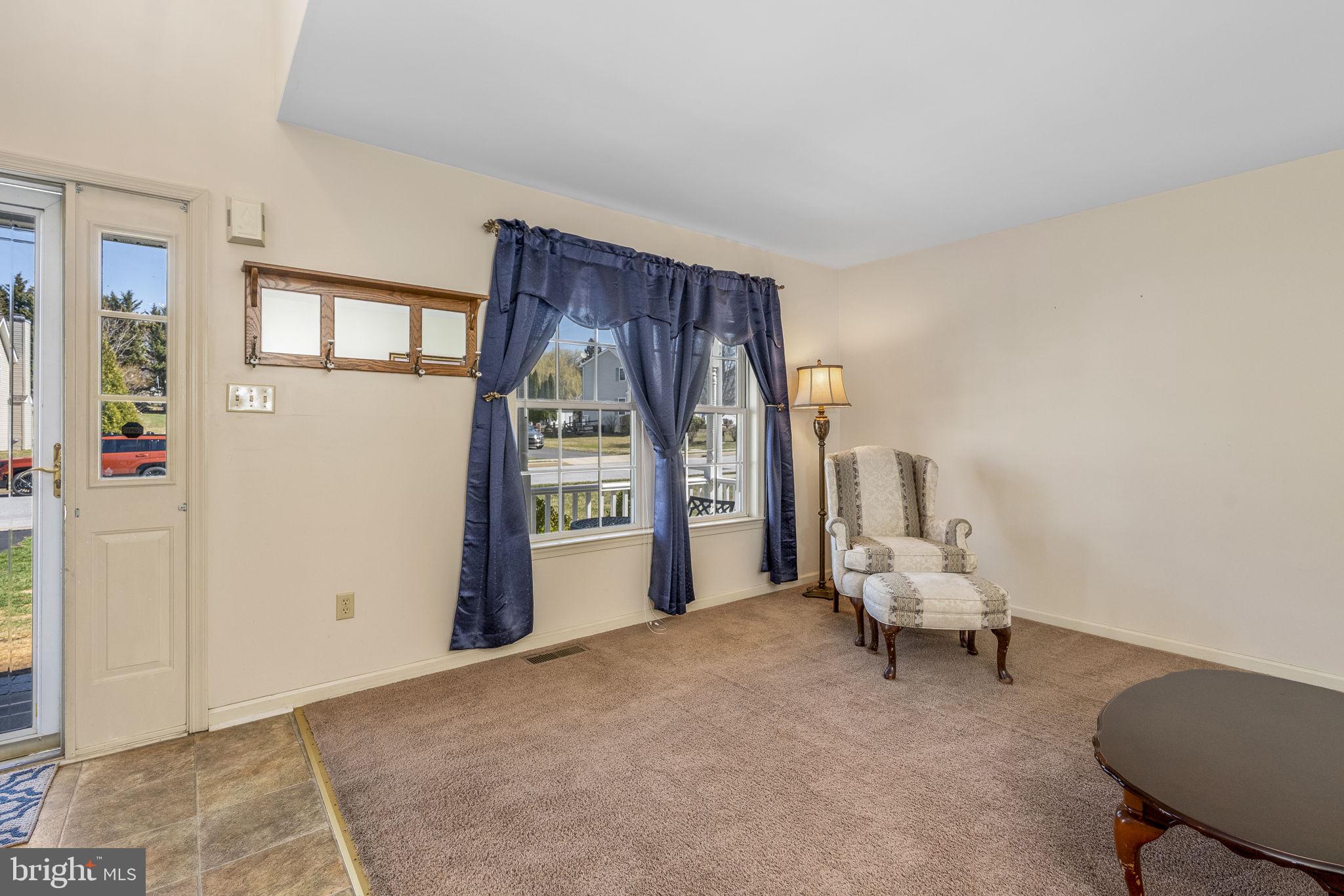 BROOKSIDE ESTATES - Residential