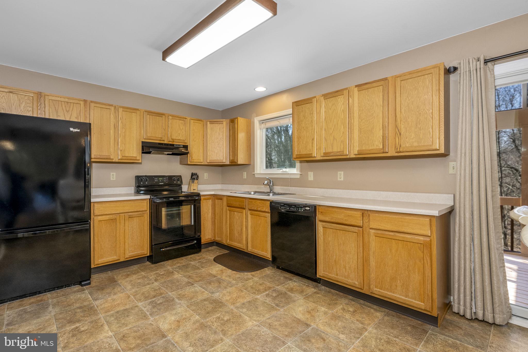 BROOKSIDE ESTATES - Residential