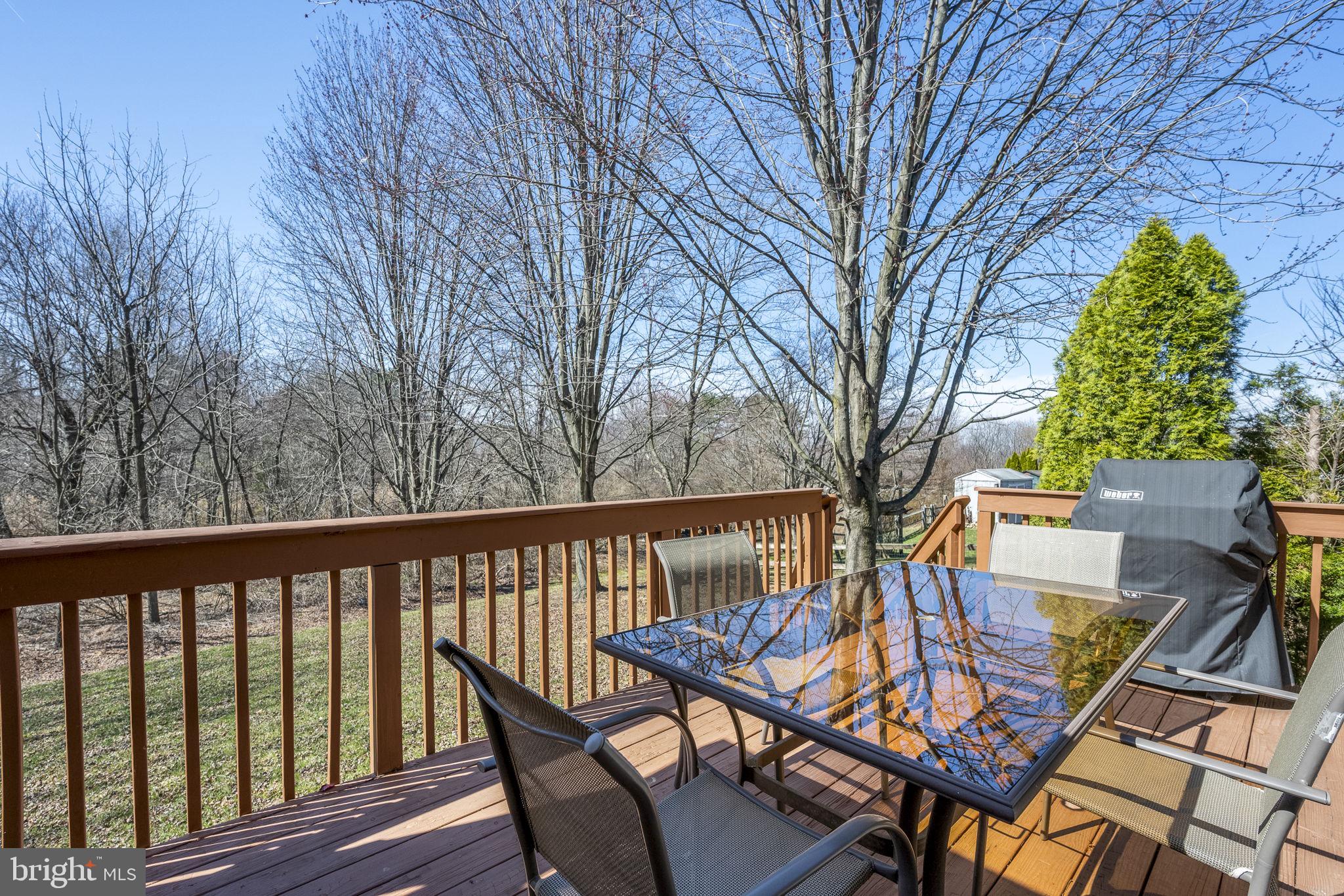 BROOKSIDE ESTATES - Residential