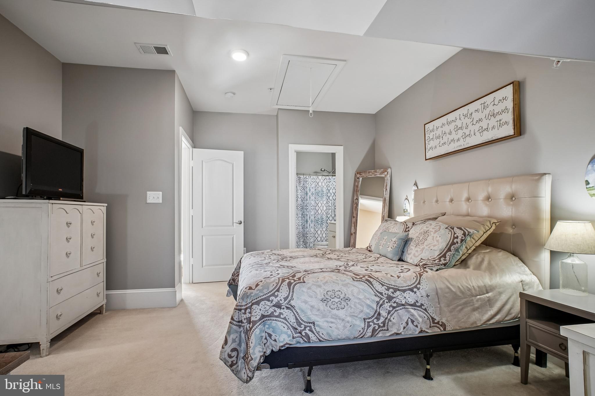 POTOMAC GREENS - Residential