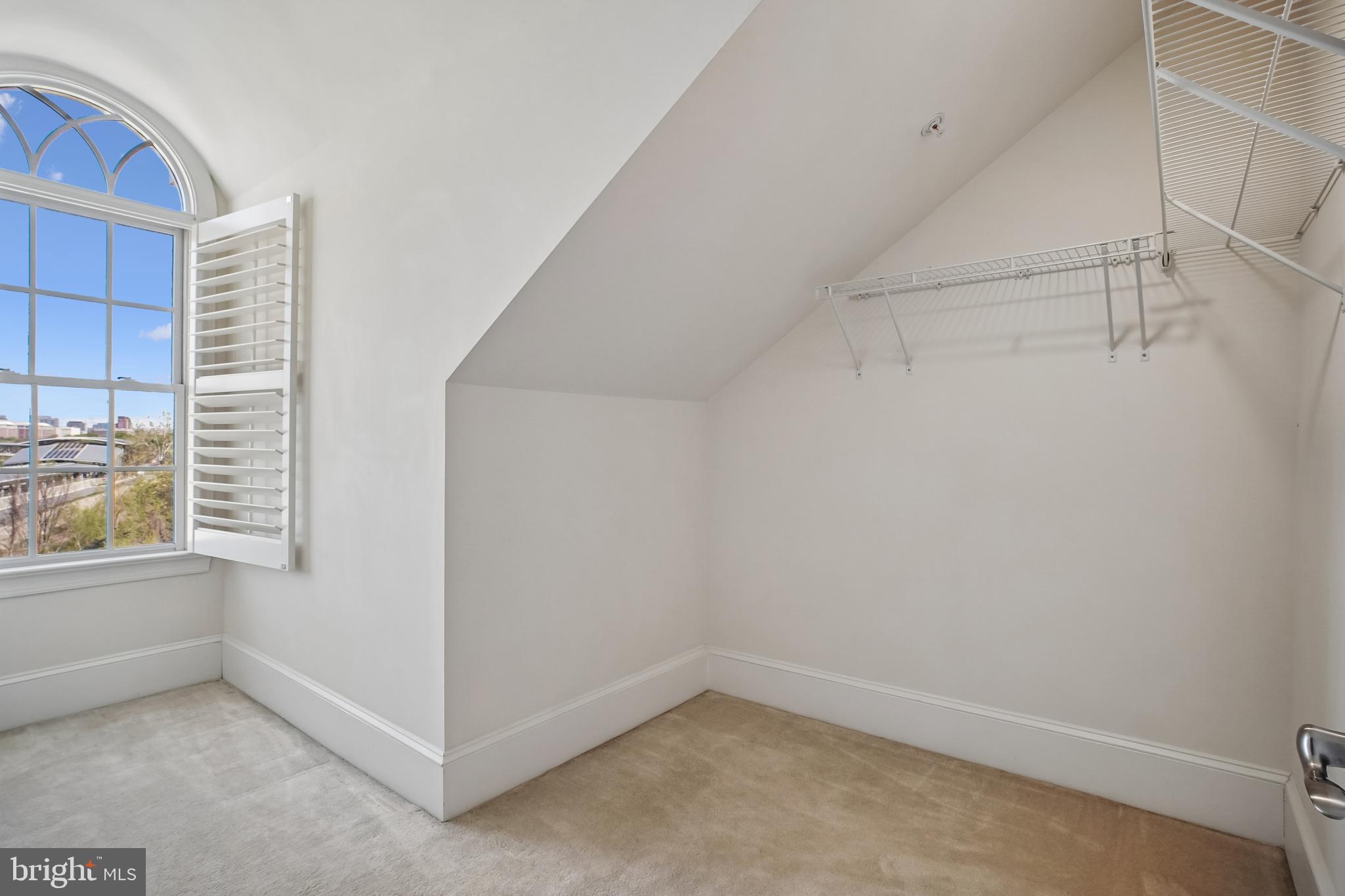 POTOMAC GREENS - Residential