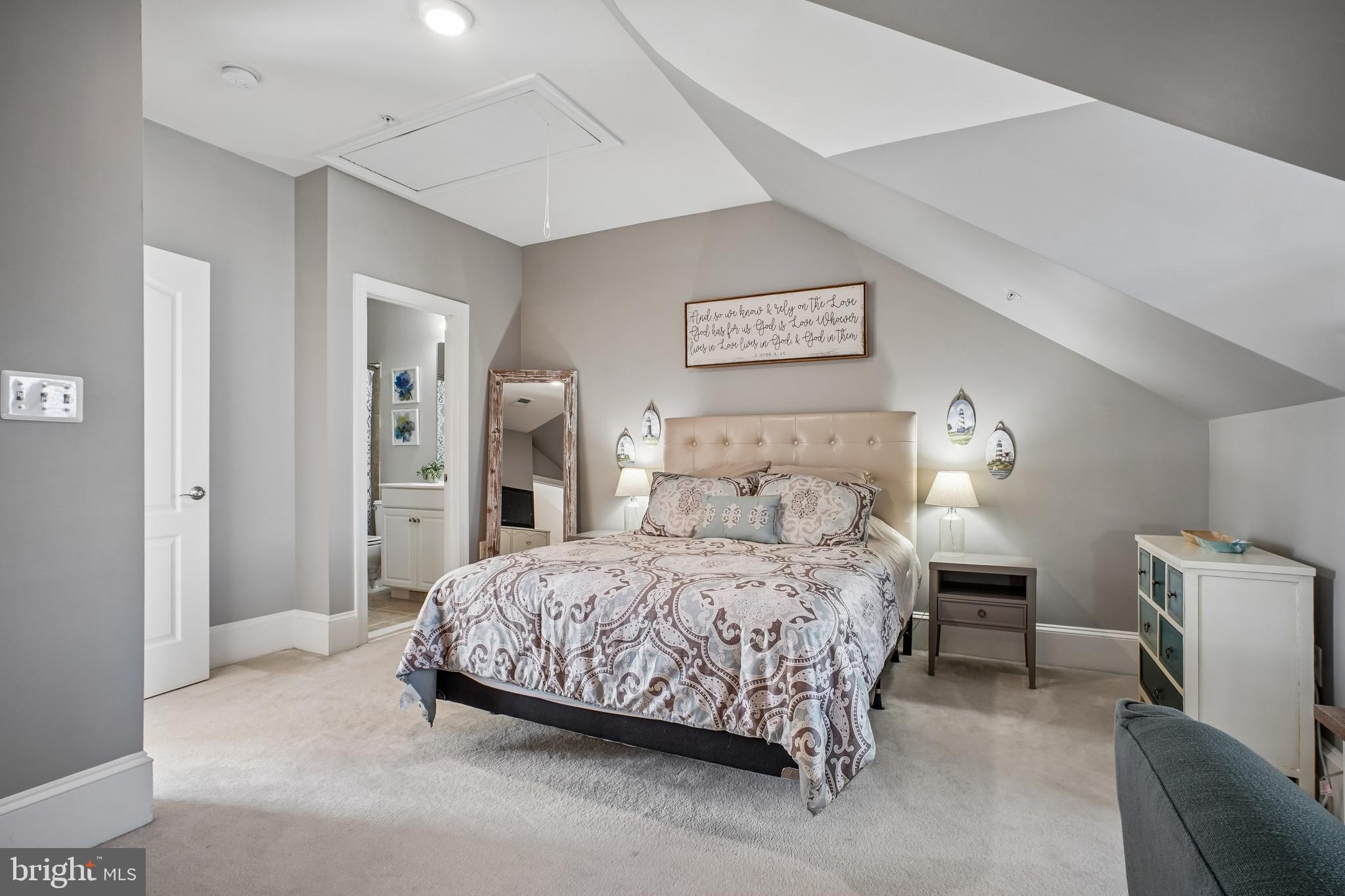 POTOMAC GREENS - Residential