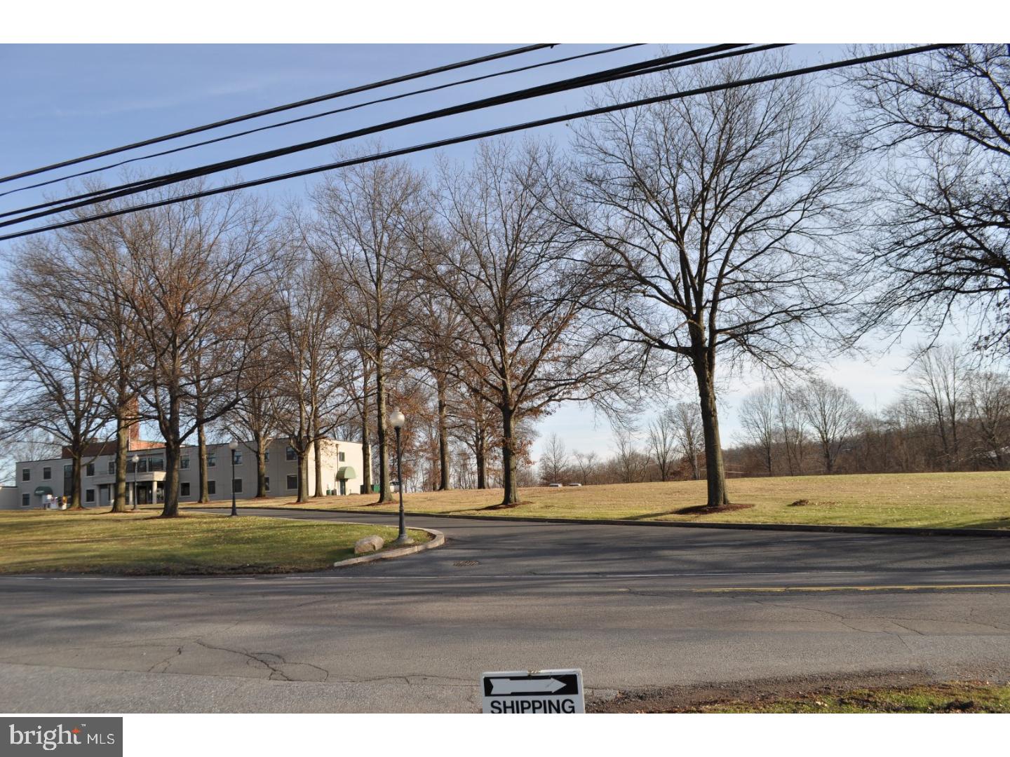 SCHUYLKILL HAVEN - Land