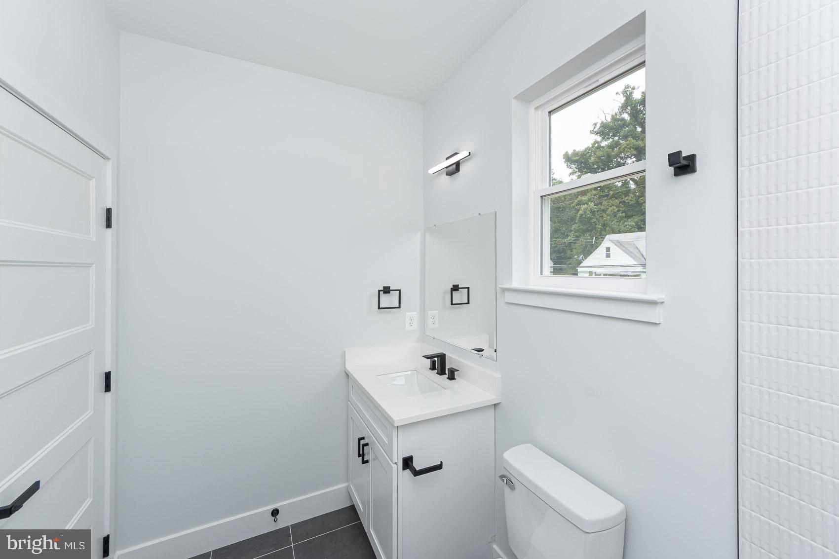 OAKLAND PARK - Residential