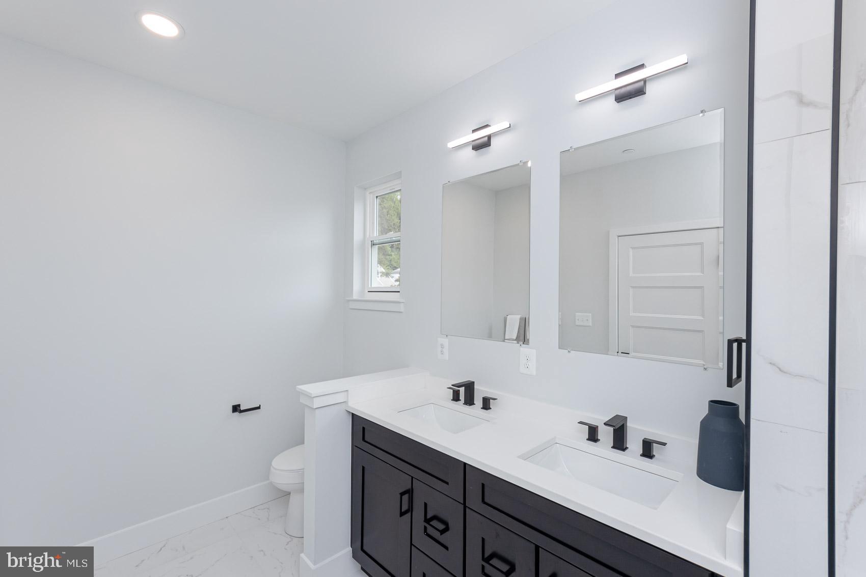 OAKLAND PARK - Residential