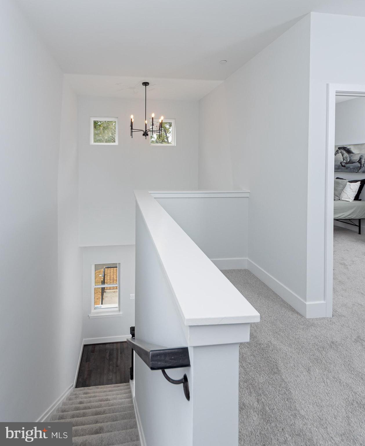 OAKLAND PARK - Residential